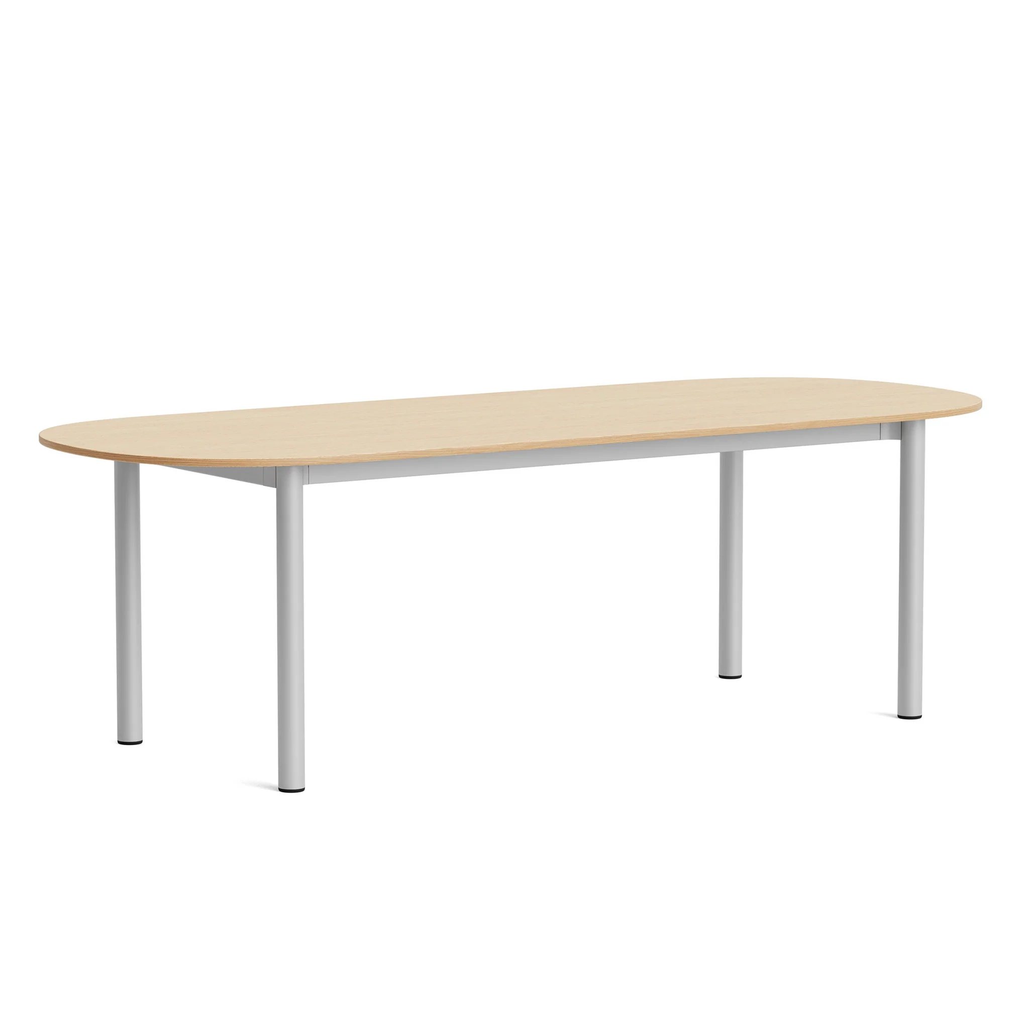 Annex Round Oblong By Hay - Image 3