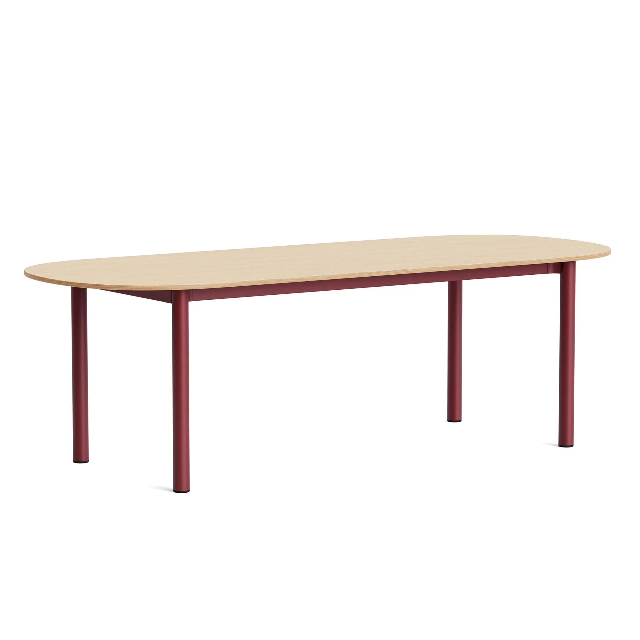 Annex Round Oblong By Hay - Image 4