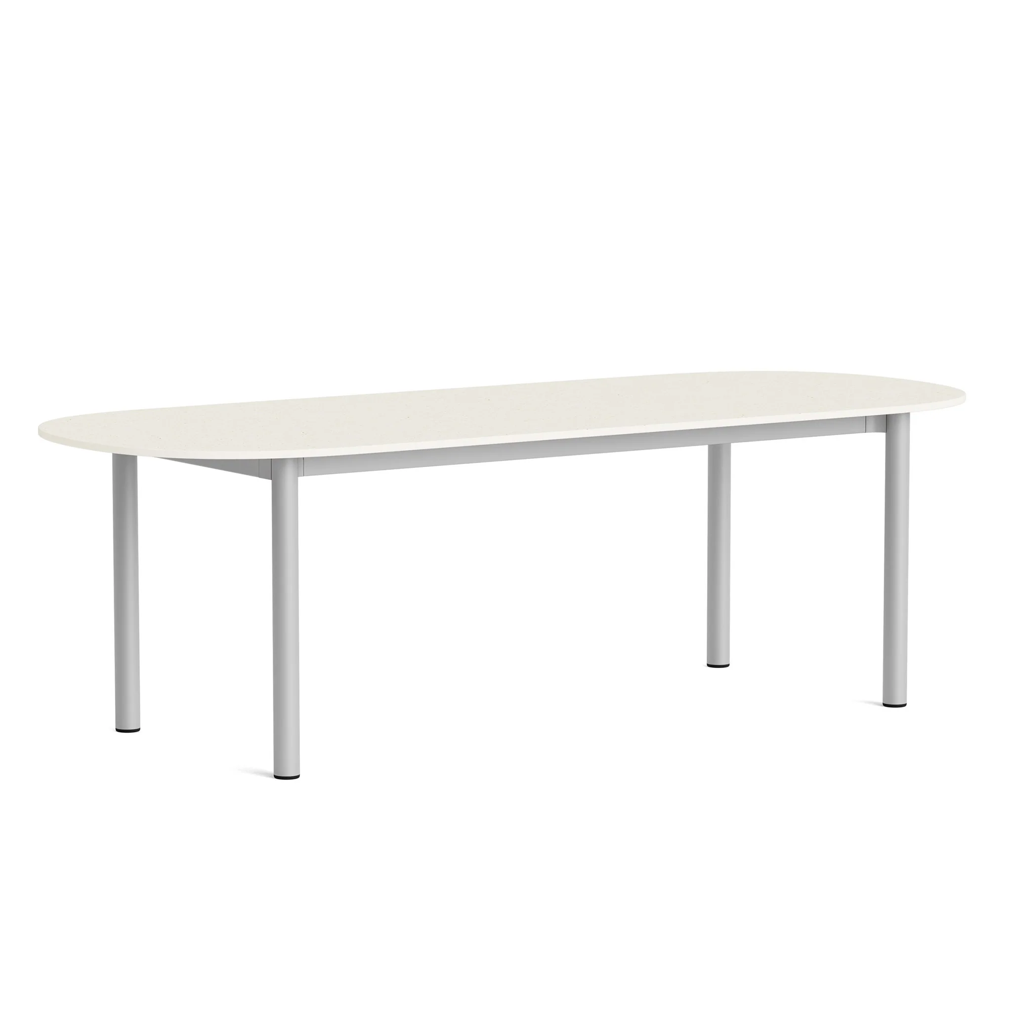 Annex Round Oblong By Hay - Image 6