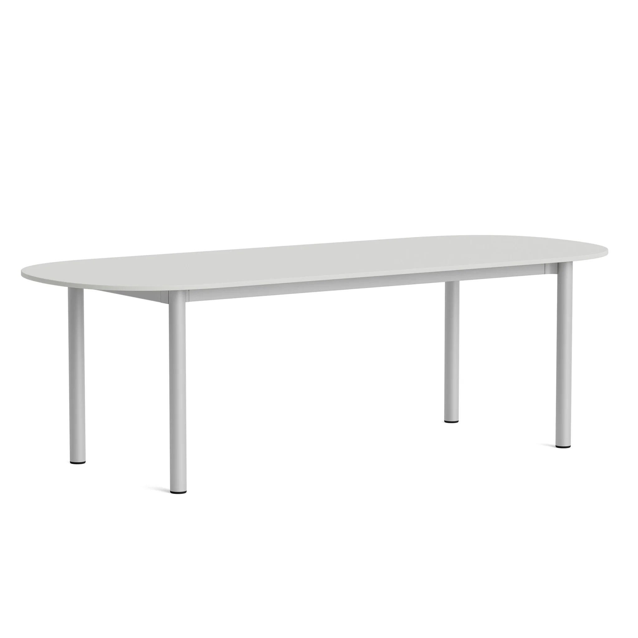 Annex Round Oblong By Hay - Image 7