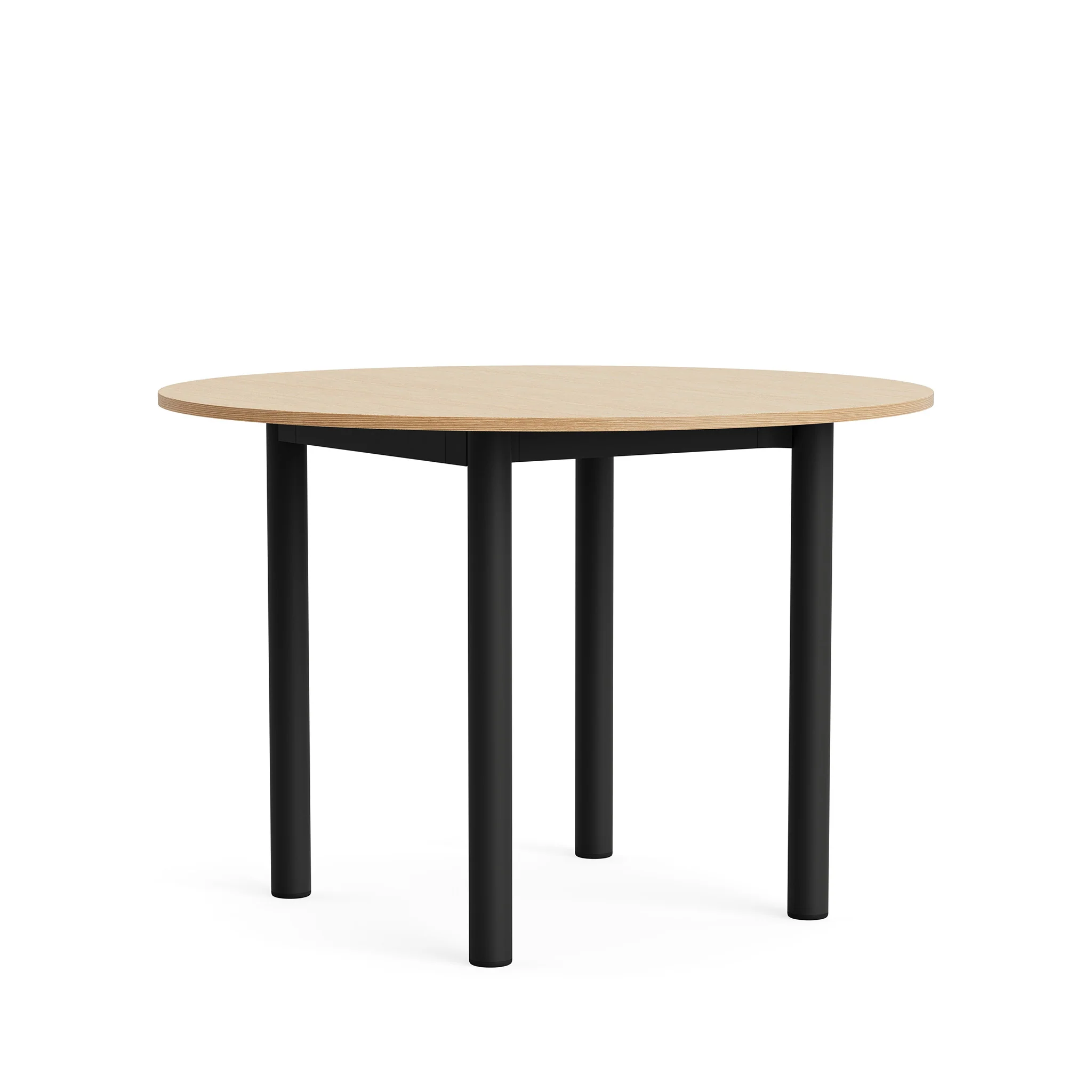 Annex Round Table By Hay