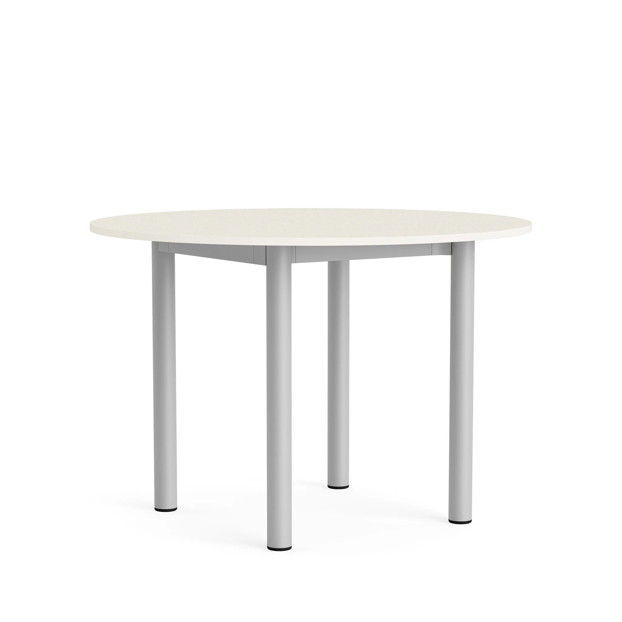Annex Round Table By Hay - Image 10