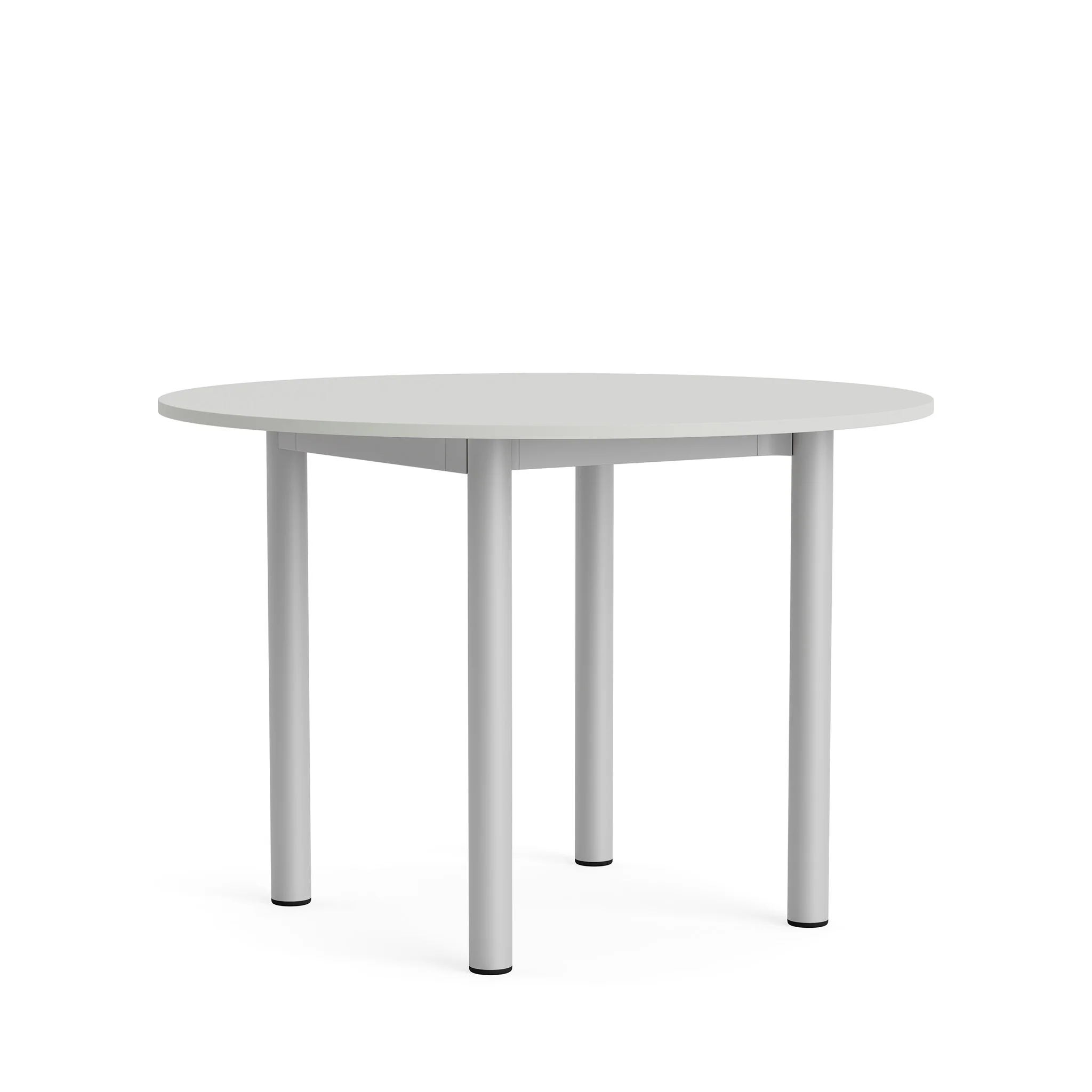 Annex Round Table By Hay - Image 12