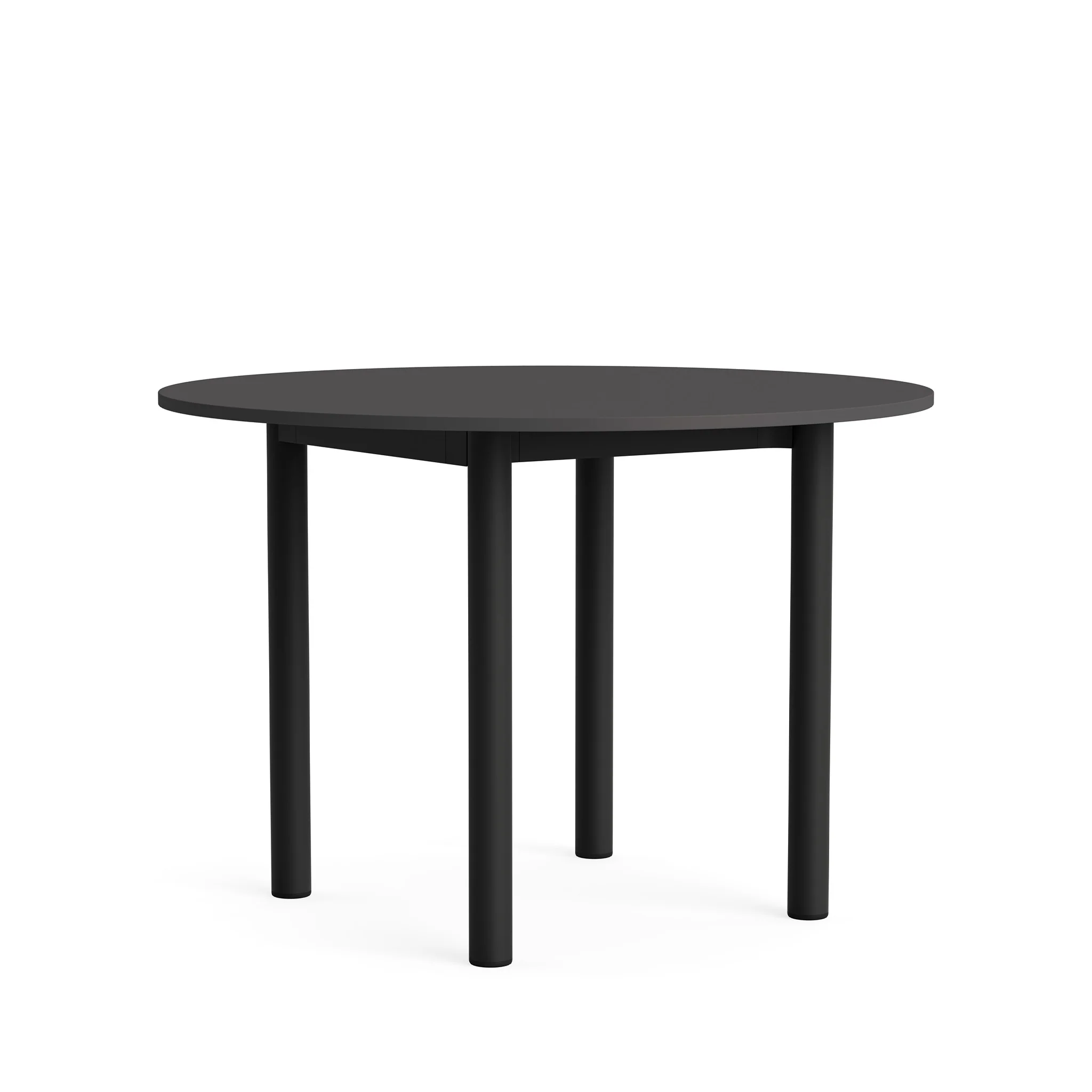Annex Round Table By Hay - Image 13