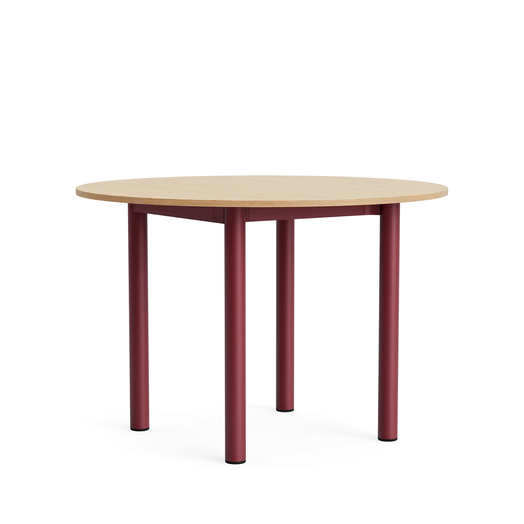Annex Round Table By Hay - Image 3