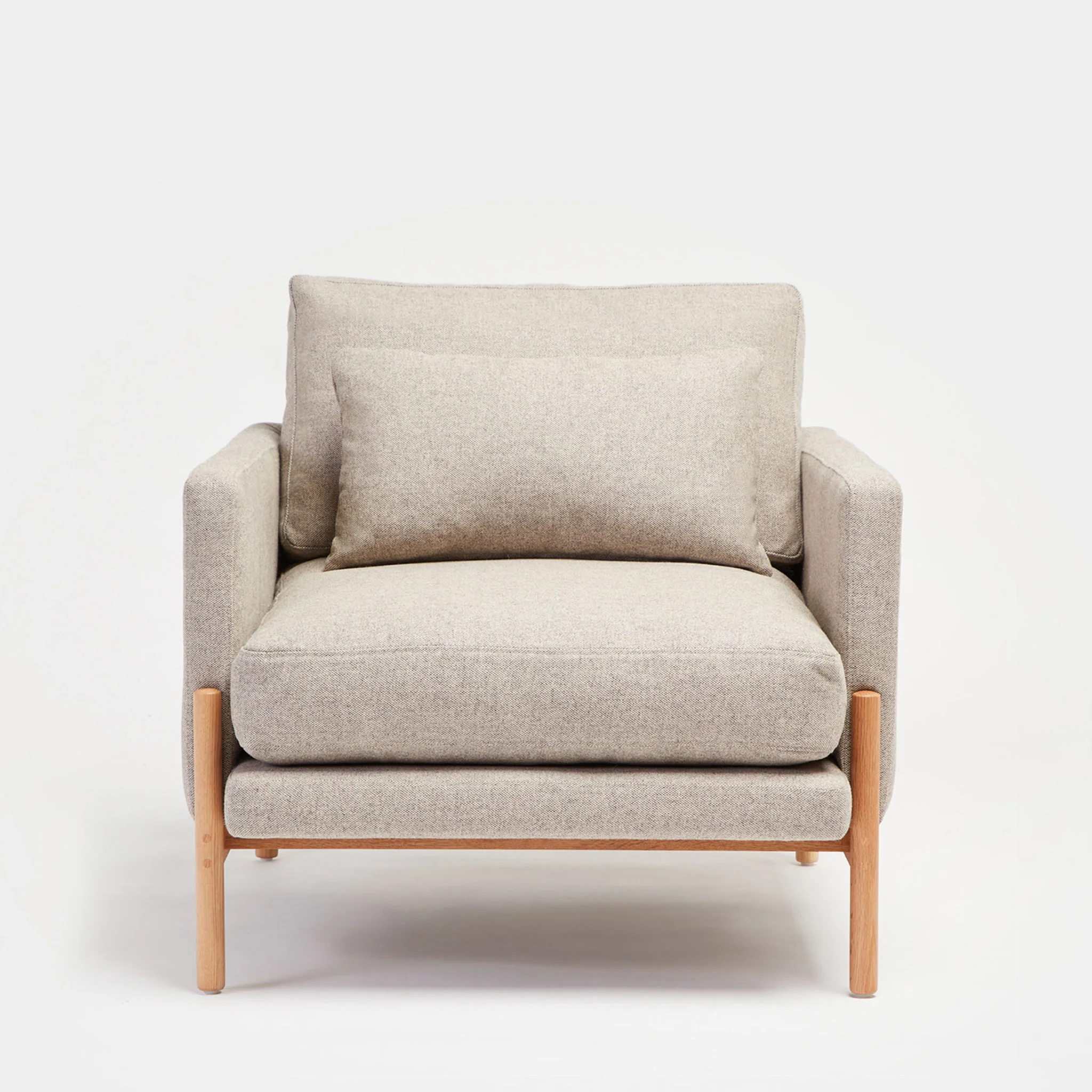 Another Armchair by Another Country