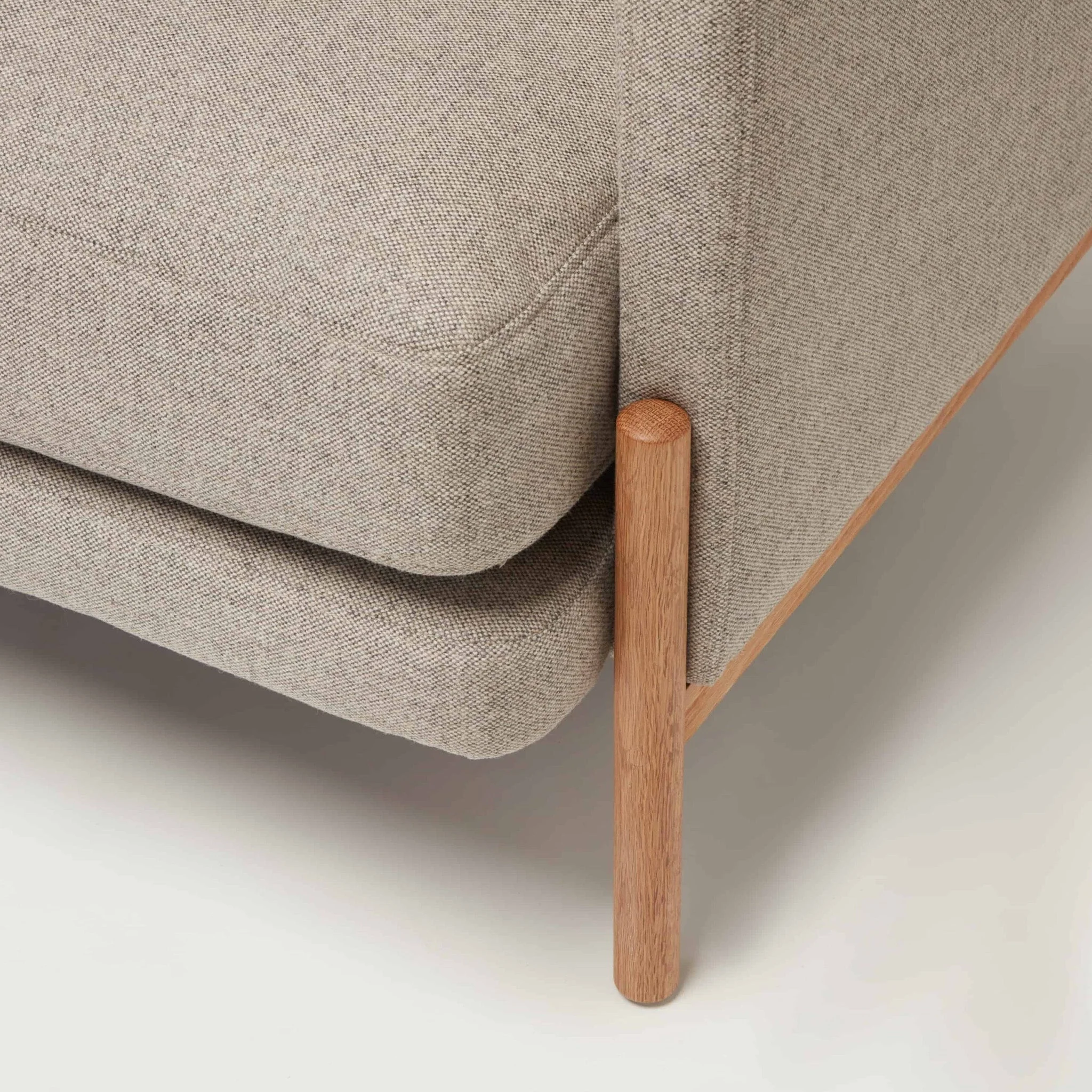 Another Armchair by Another Country - Image 4