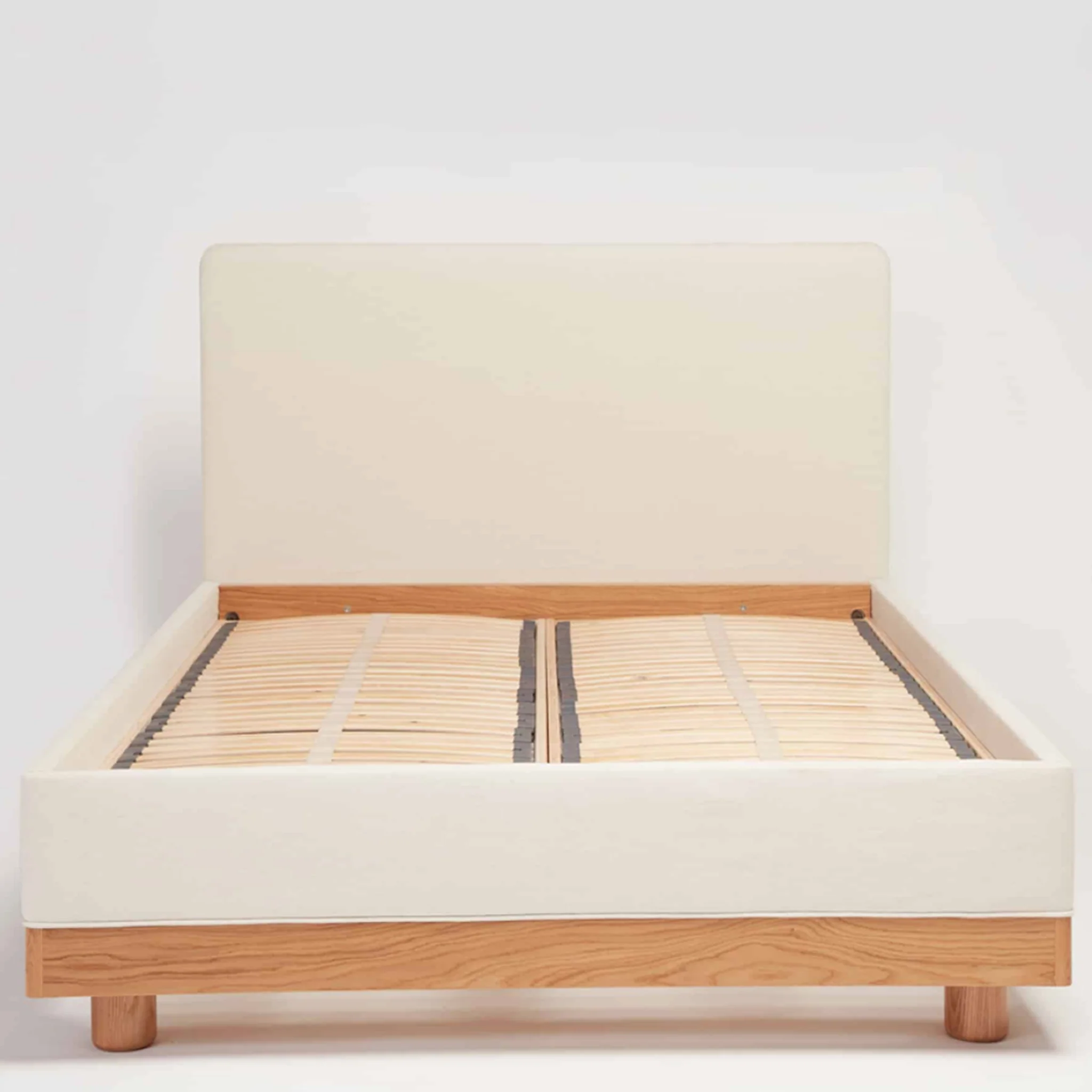 Another Bed by Another Country - Image 3