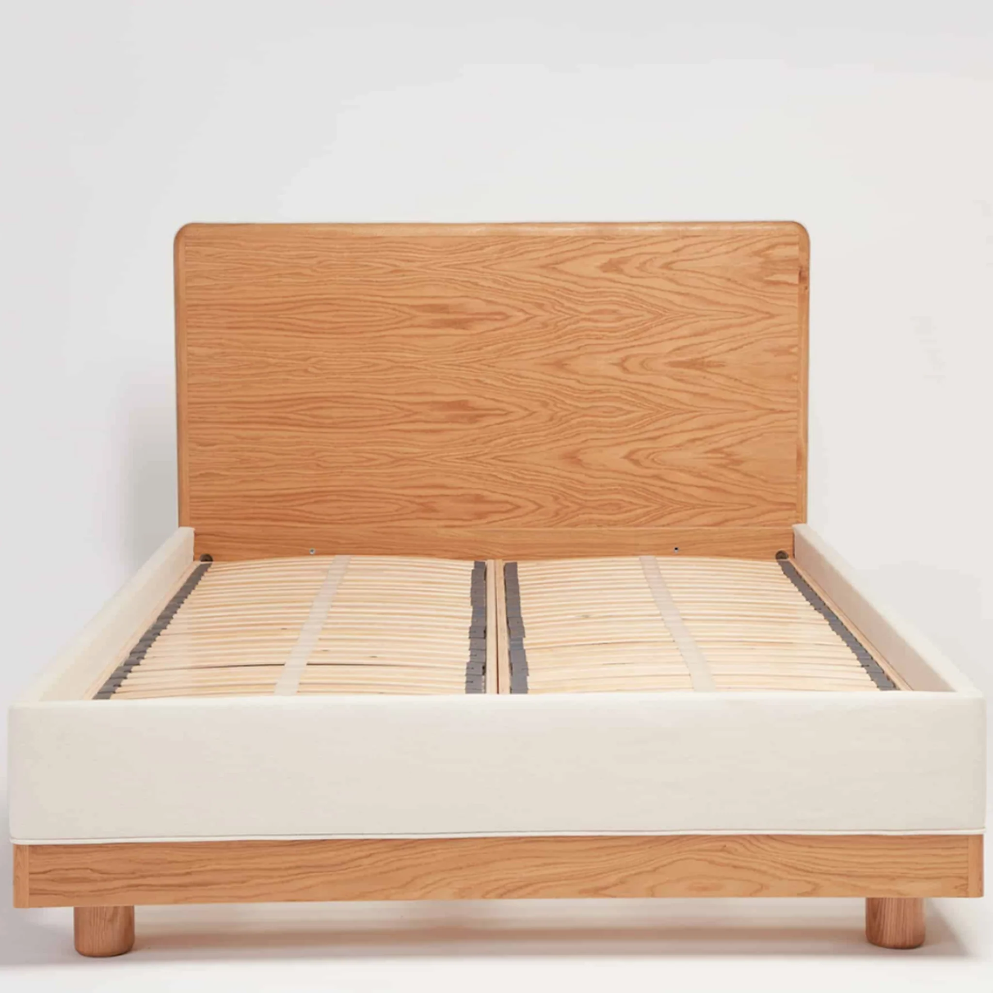 Another Bed by Another Country - Image 4