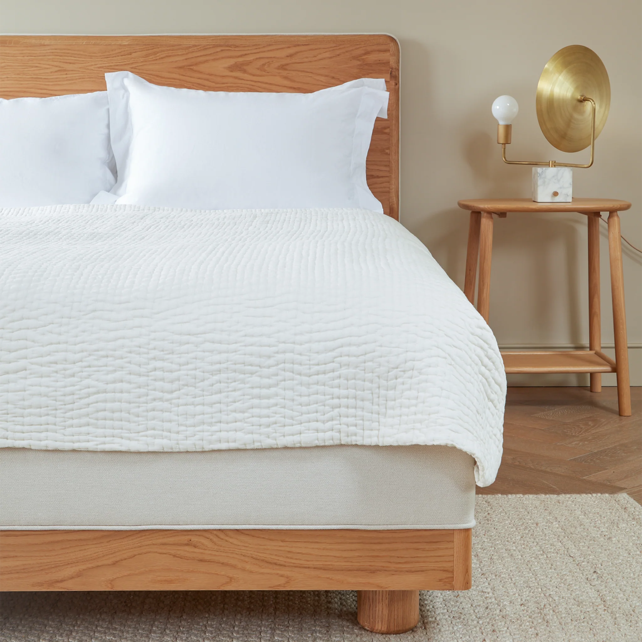 Another Bed by Another Country - Image 6