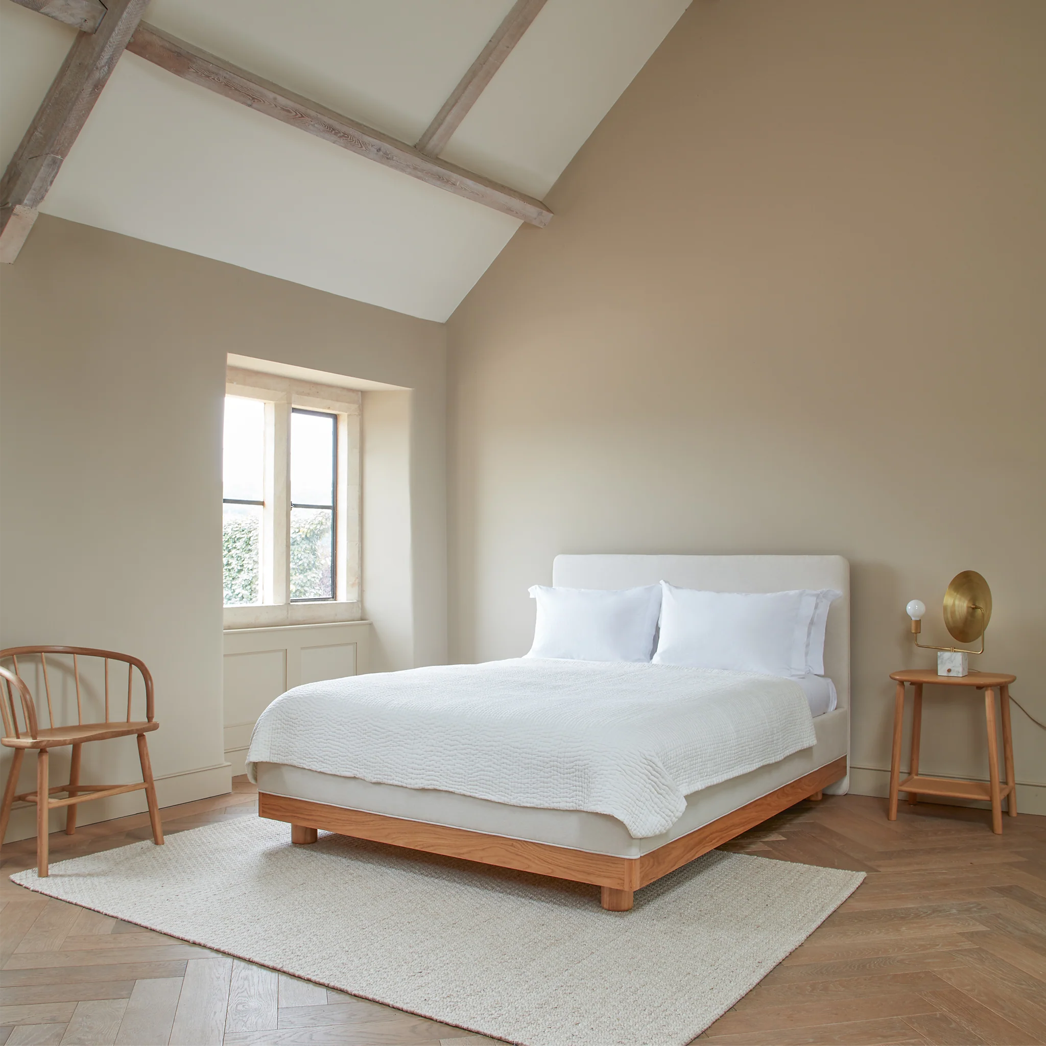 Another Bed by Another Country - Image 7
