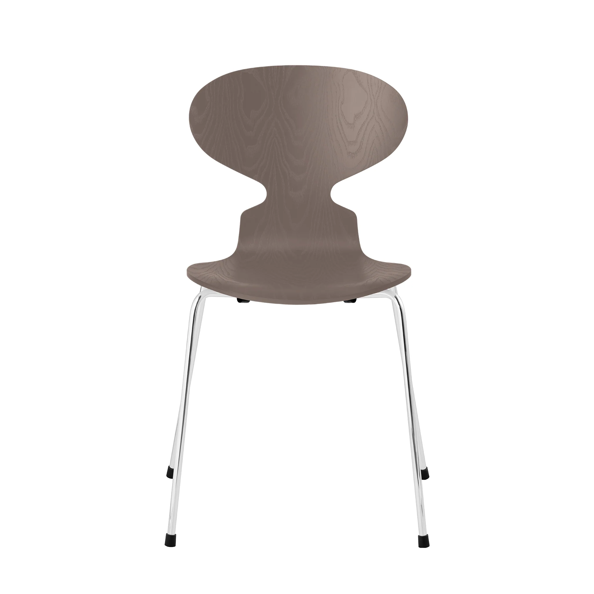 Ant Chair 3100/3101 Colour by Fritz Hansen - Image 4