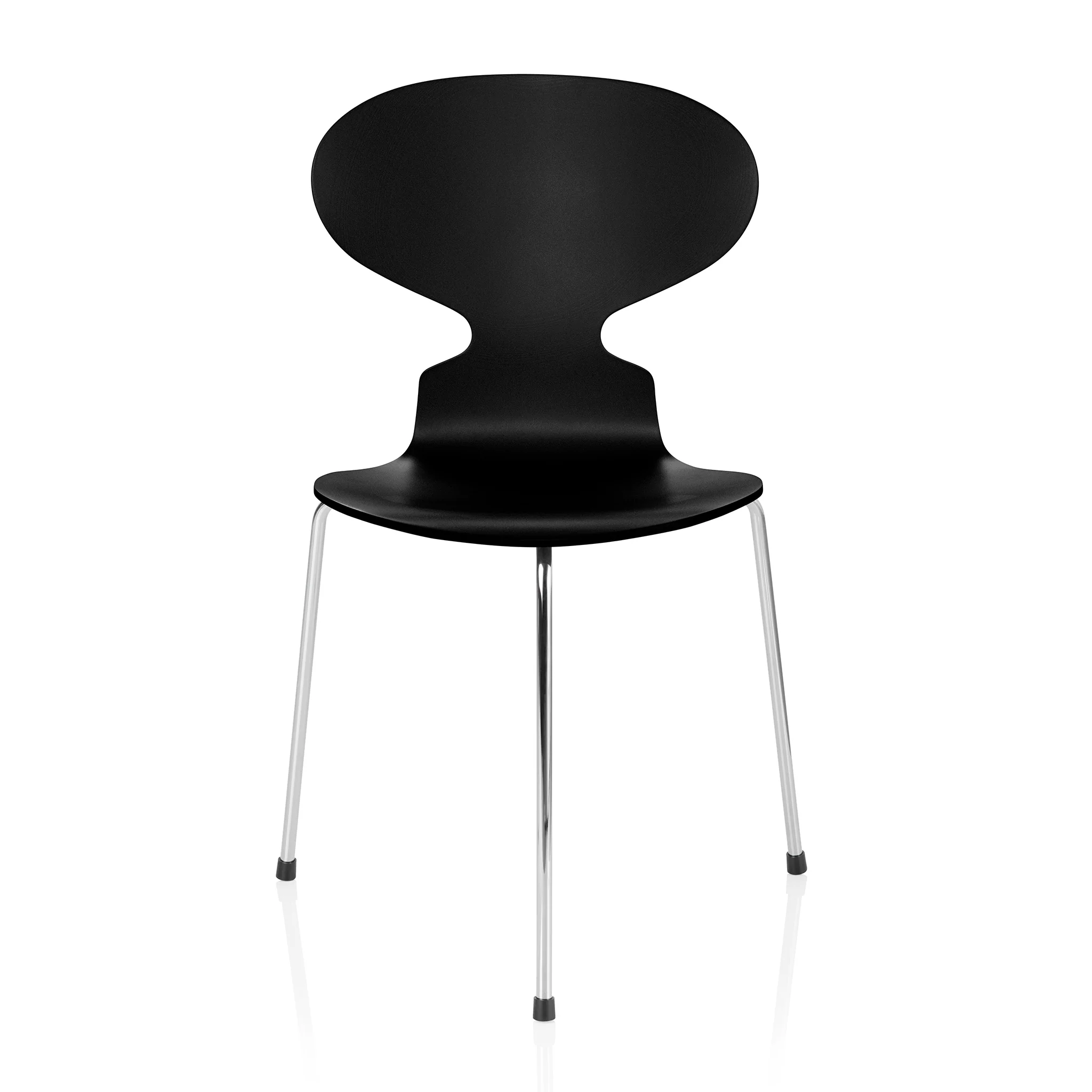 Ant Chair 3100/3101 Colour by Fritz Hansen - Image 5