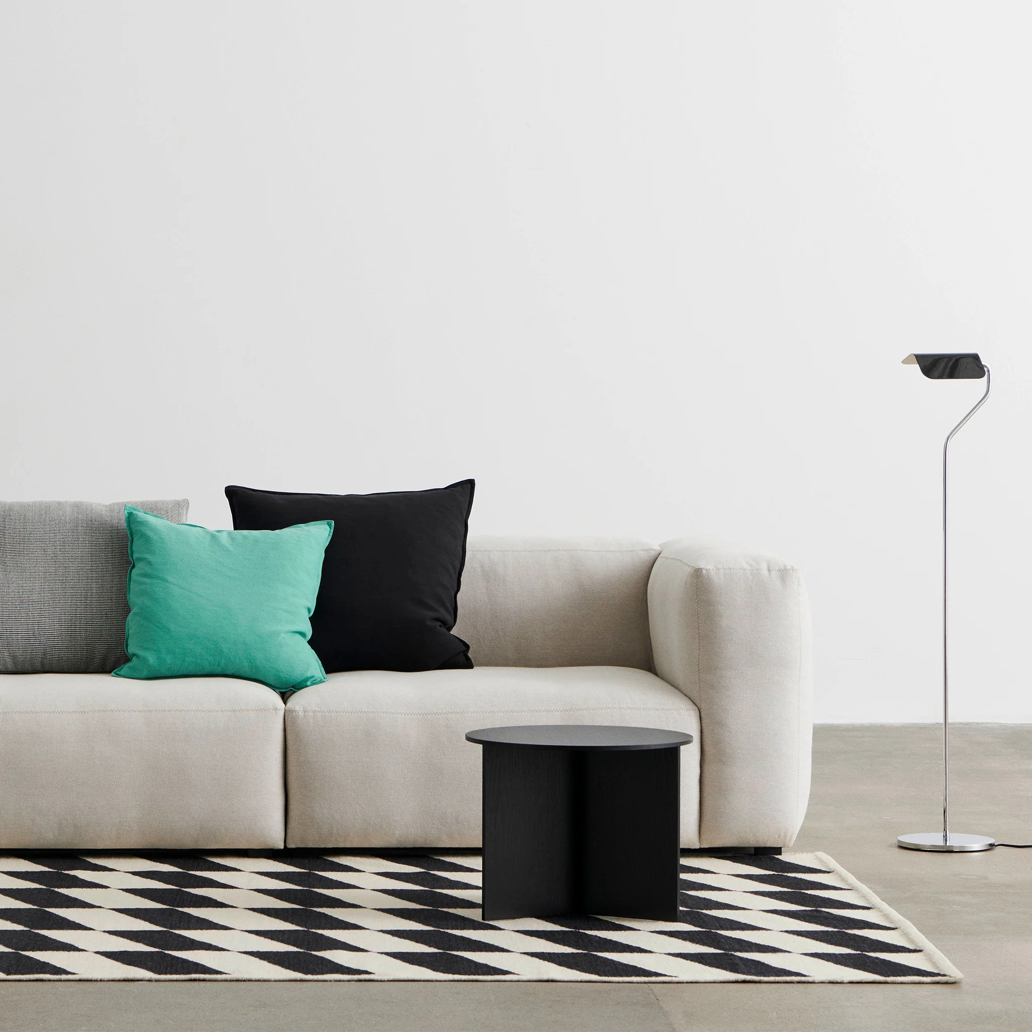 Apex Floor Lamp - Image 11
