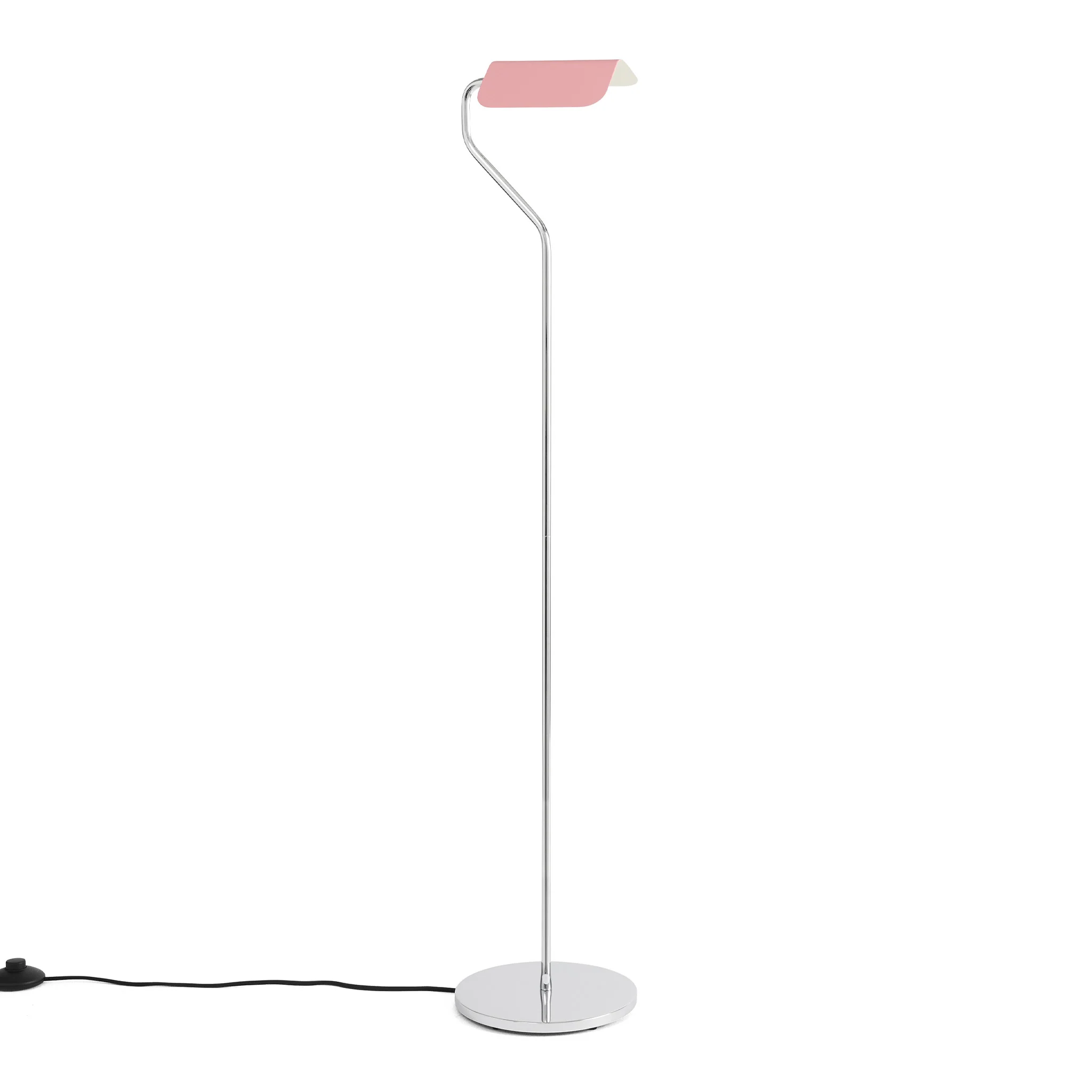 Apex Floor Lamp - Image 3