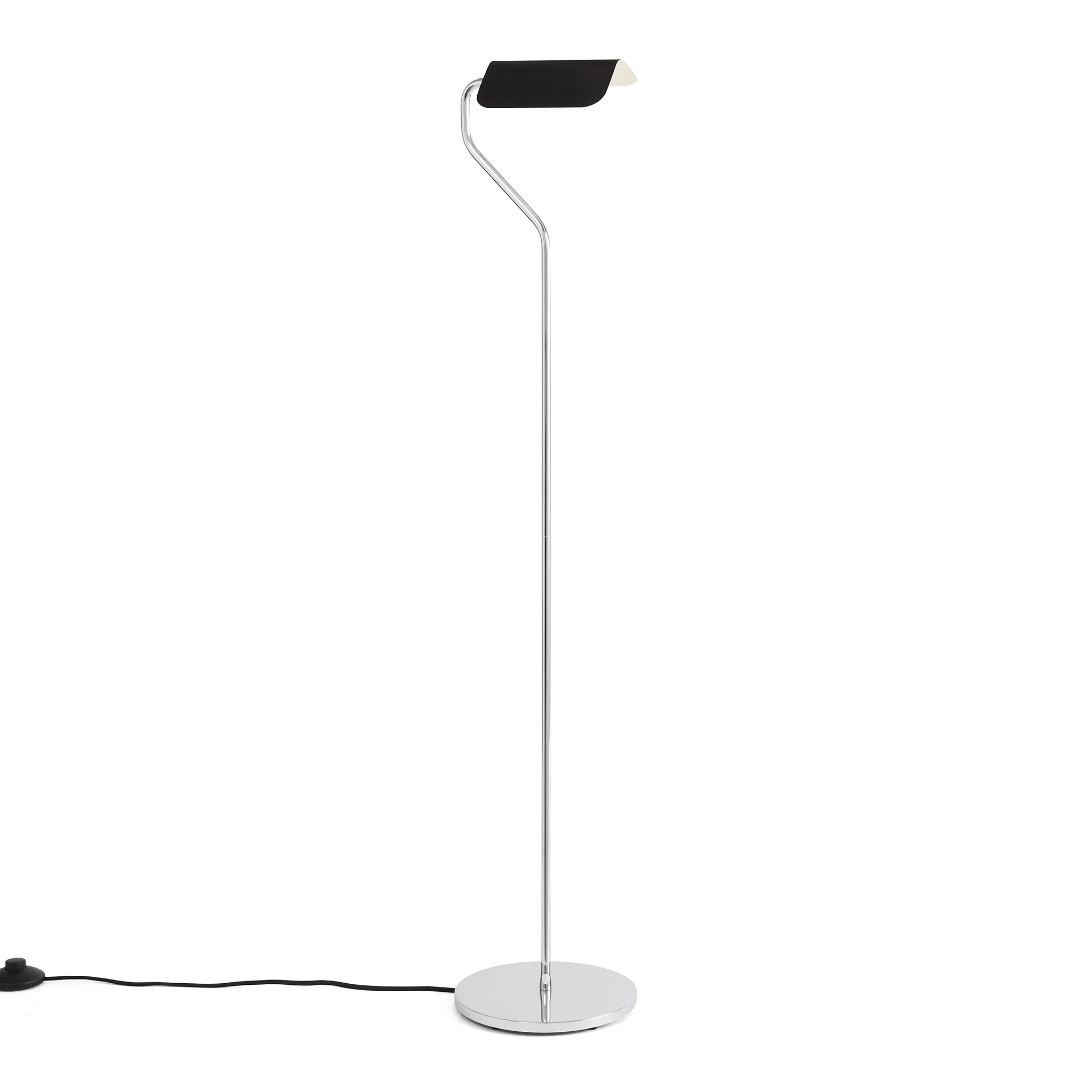 Apex Floor Lamp - Image 4