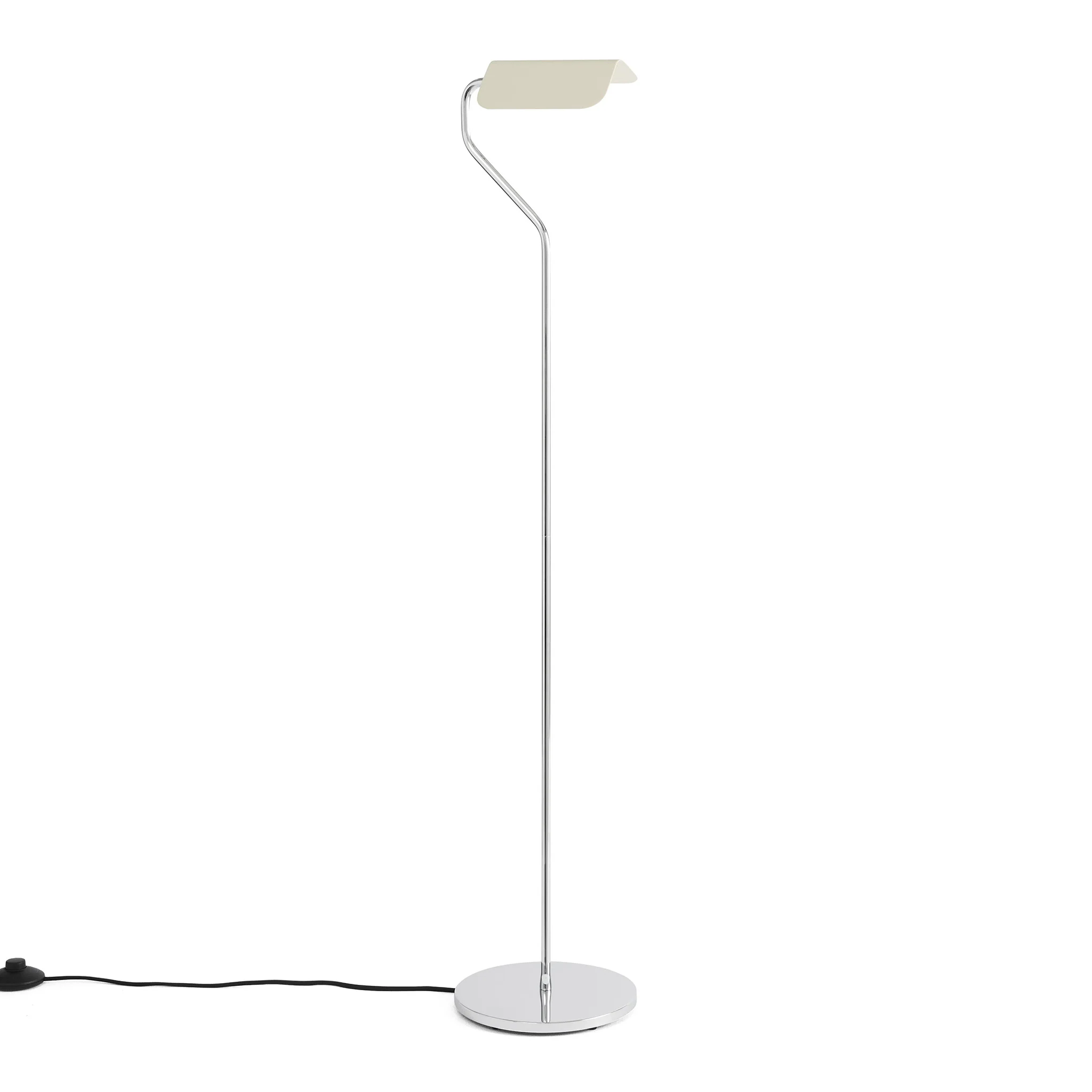 Apex Floor Lamp - Image 5