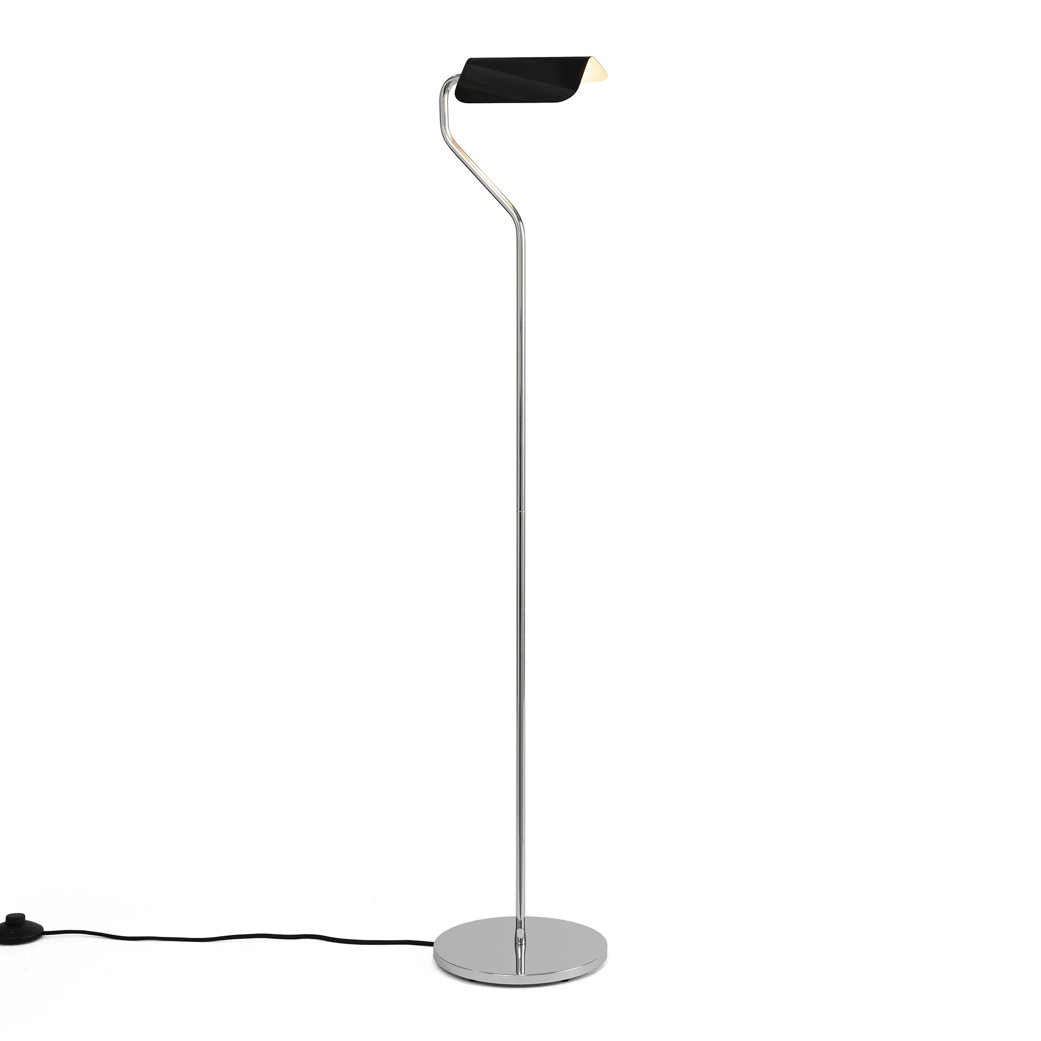 Apex Floor Lamp - Image 7