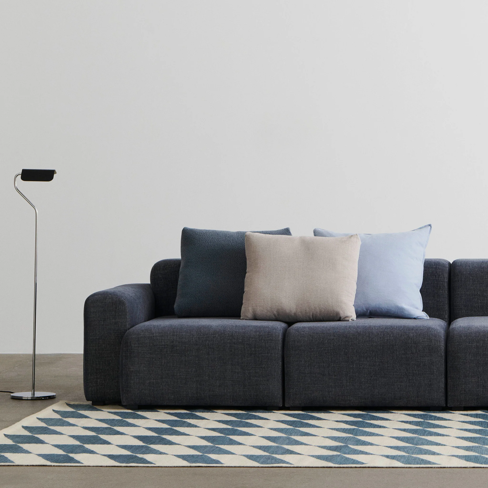 Apex Floor Lamp - Image 8