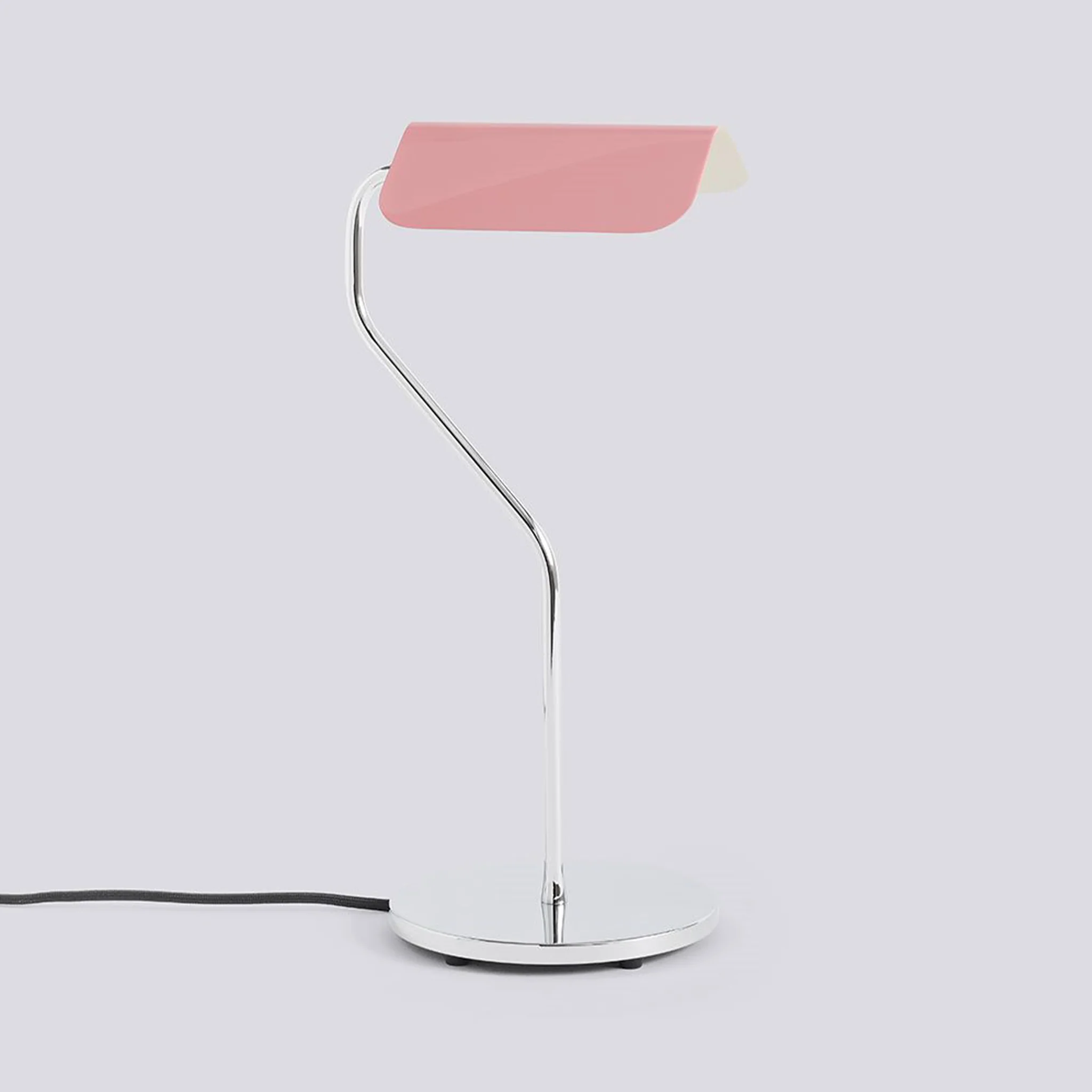 Apex Table Lamp By John Tree - Image 10