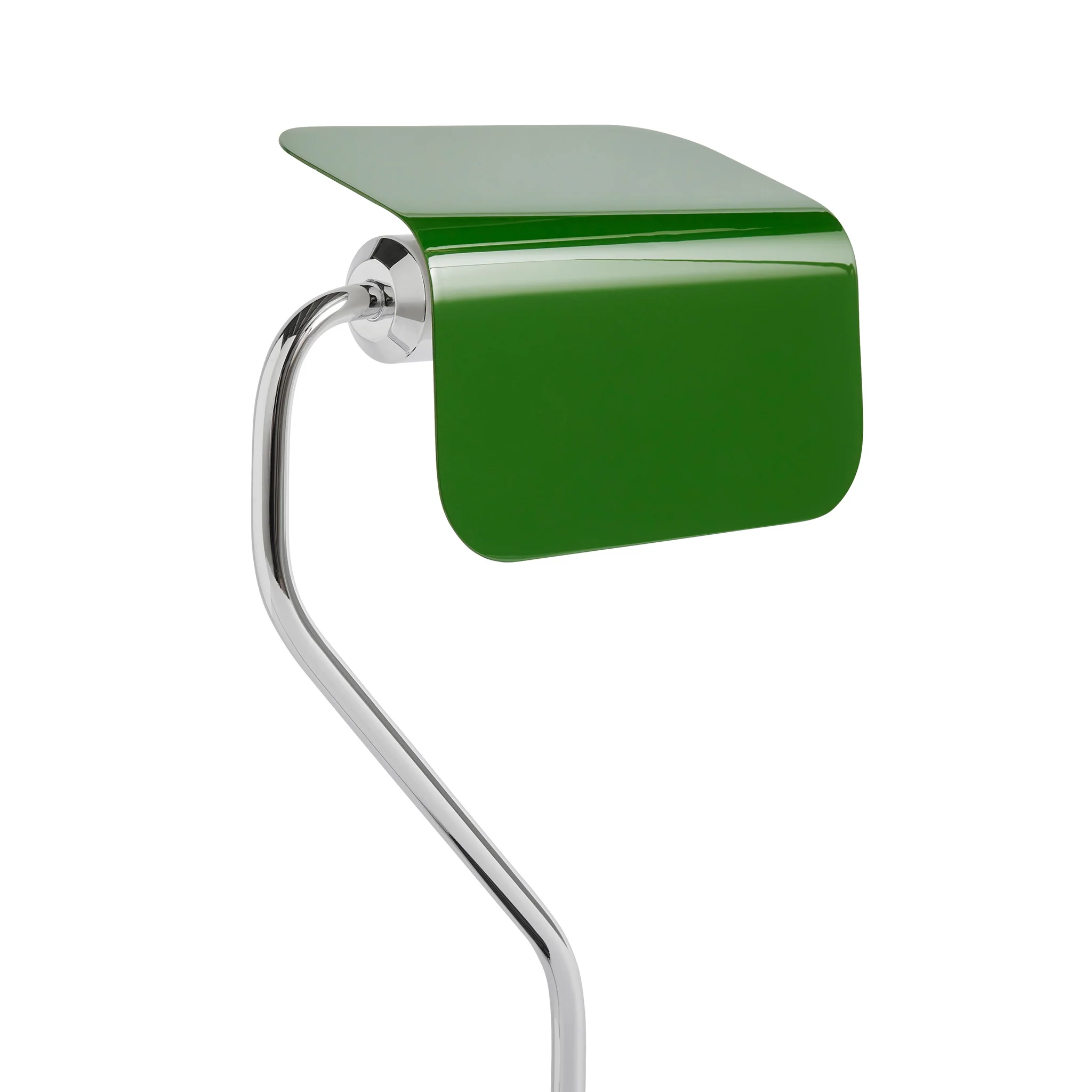Apex Table Lamp By John Tree - Image 2