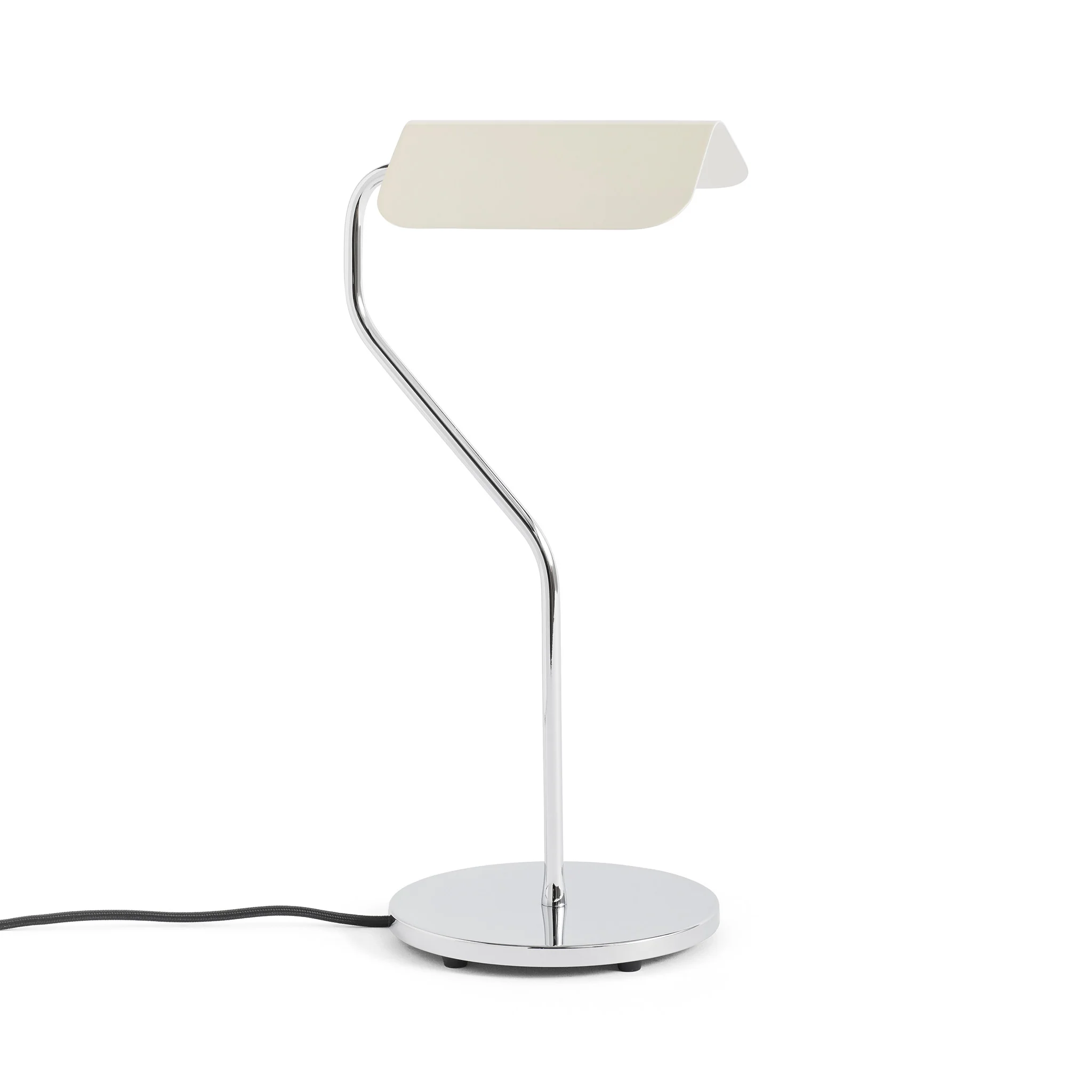 Apex Table Lamp By John Tree - Image 8