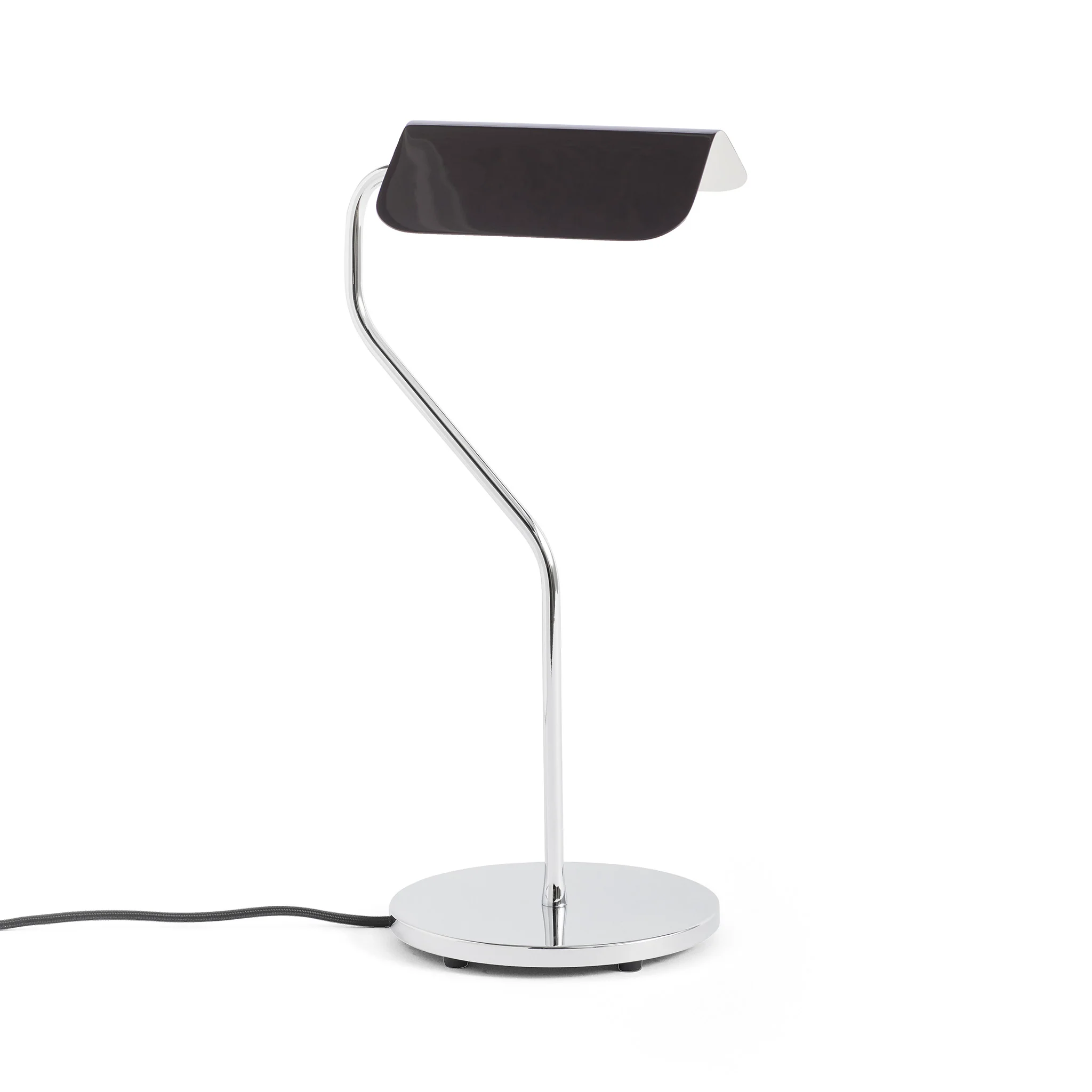 Apex Table Lamp By John Tree - Image 9