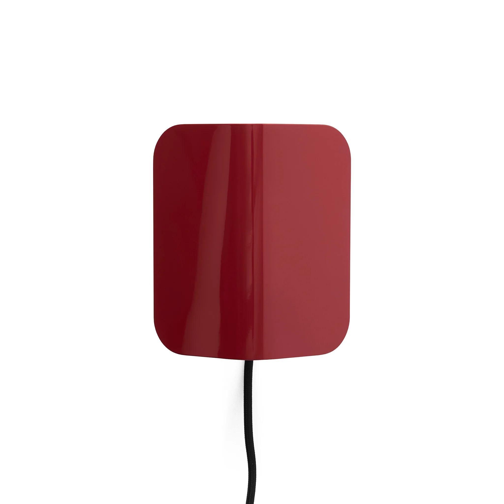 Apex Wall Lamp - Image 10