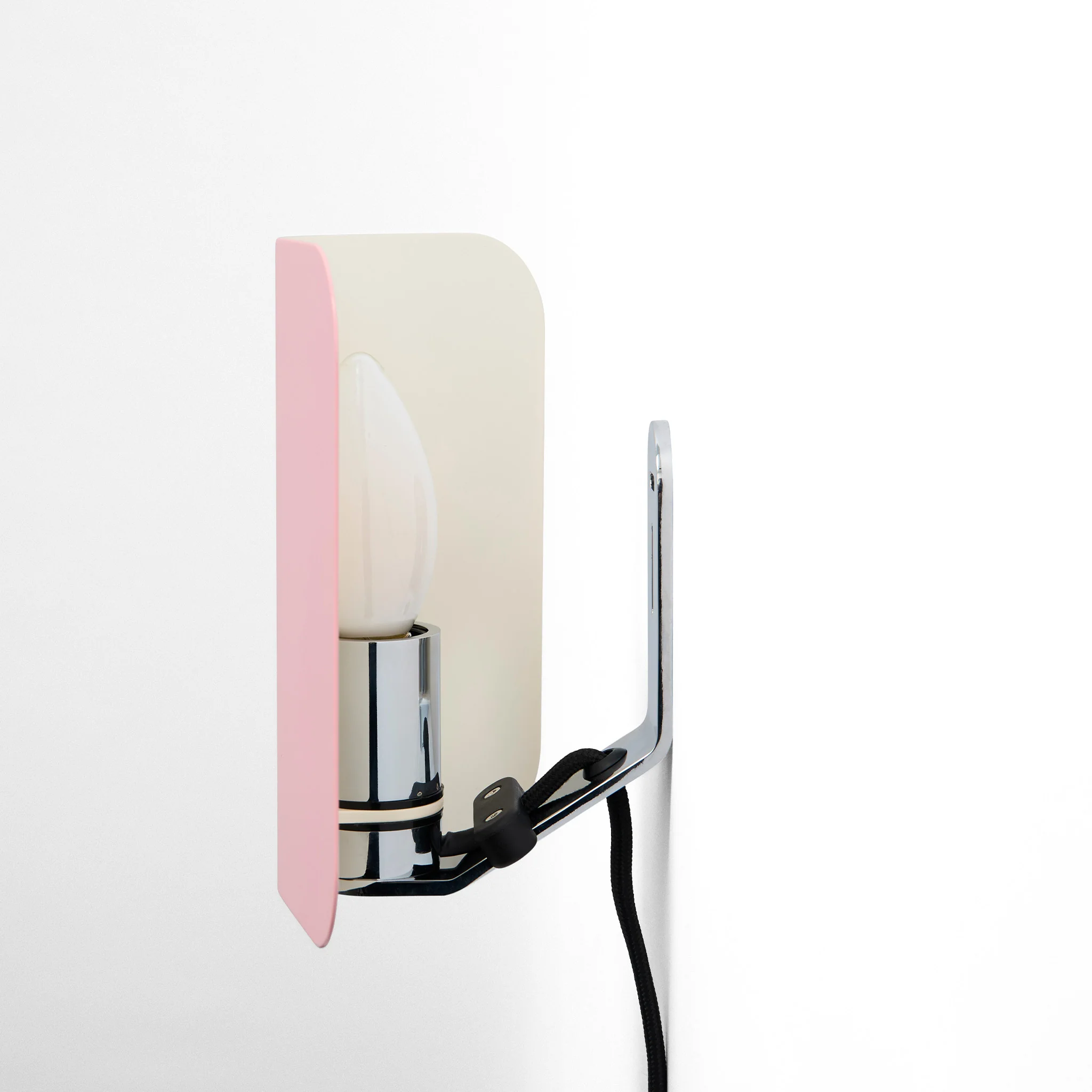 Apex Wall Lamp - Image 2