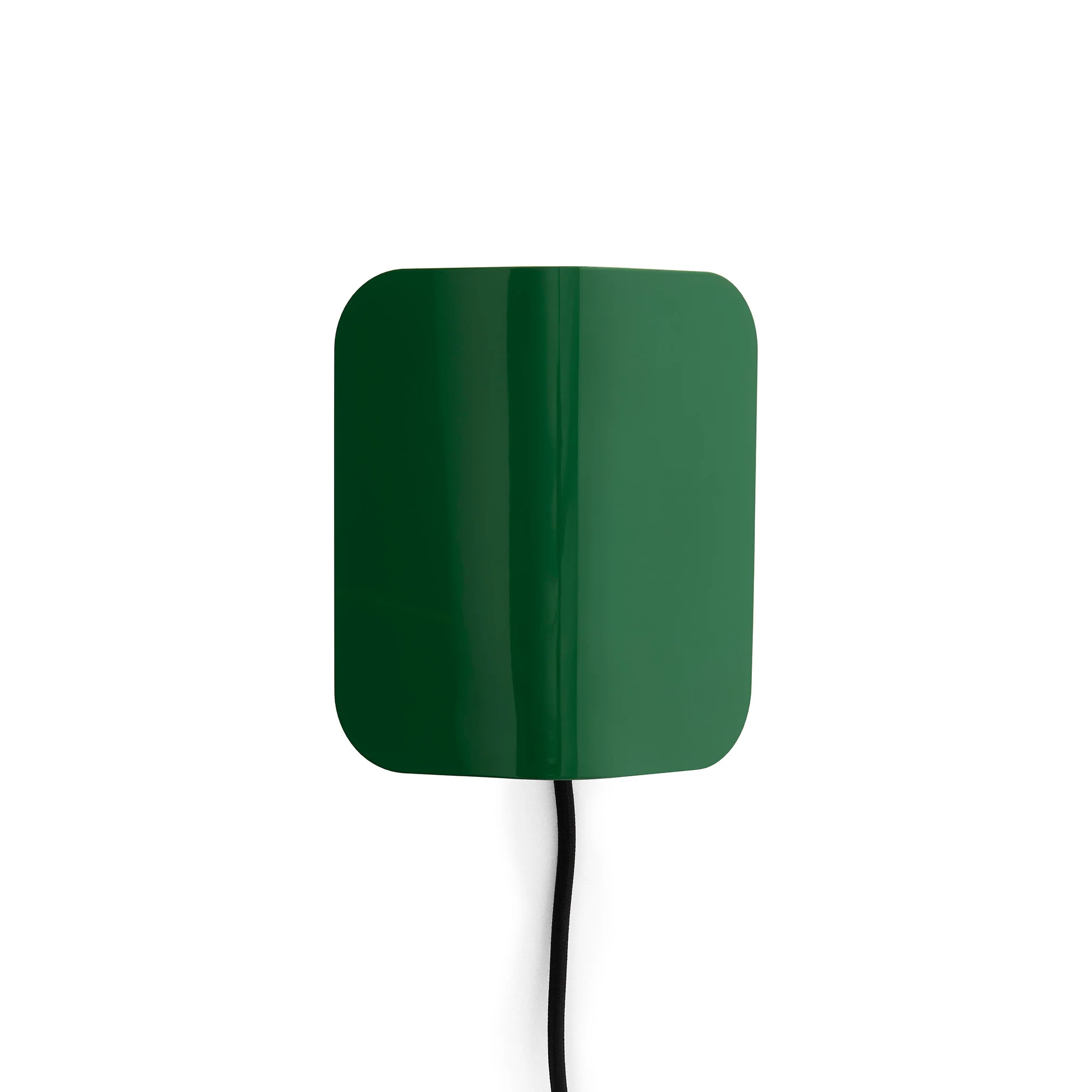 Apex Wall Lamp - Image 4
