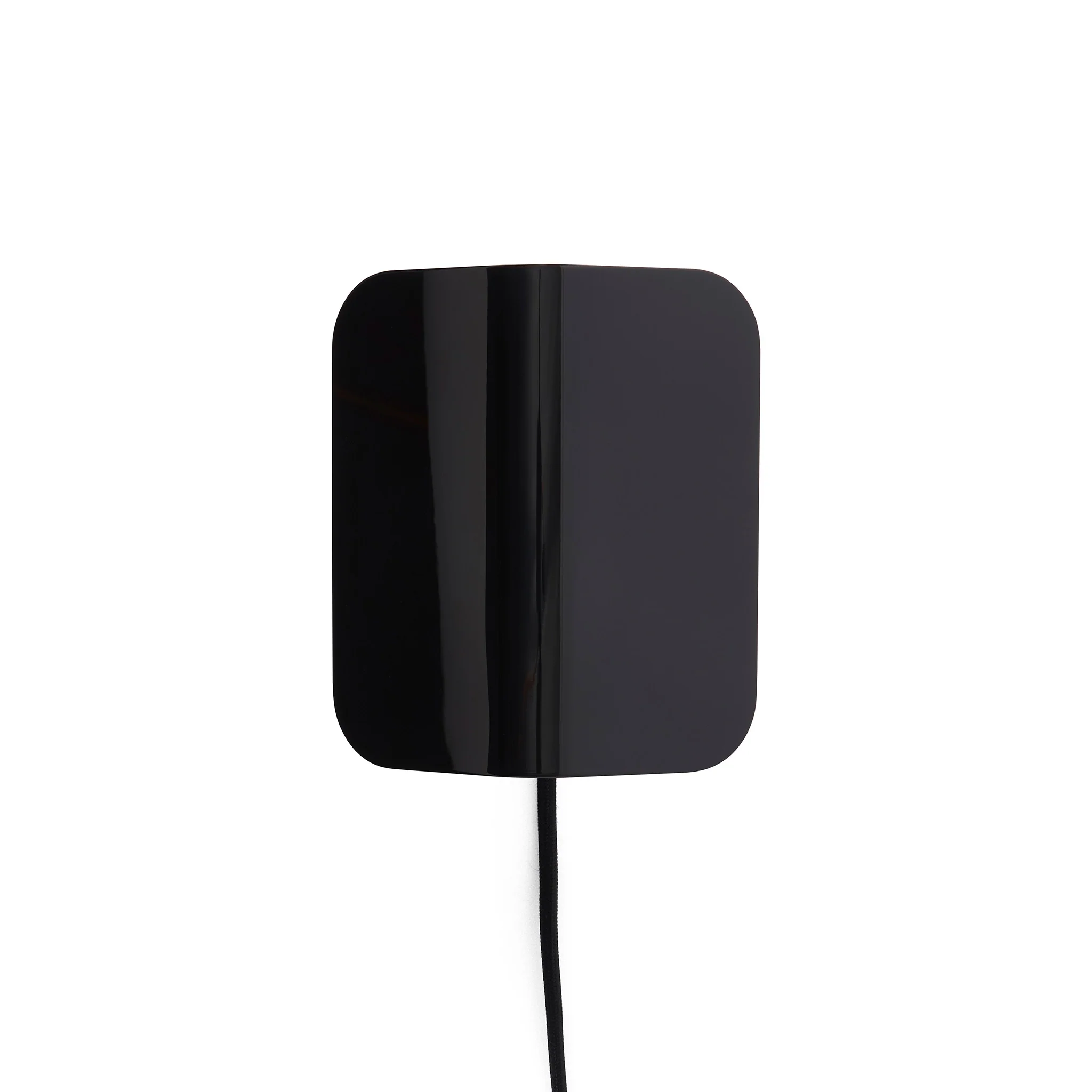 Apex Wall Lamp - Image 6