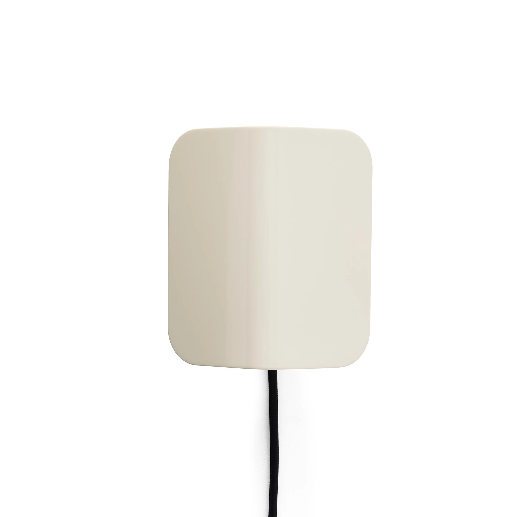 Apex Wall Lamp - Image 7