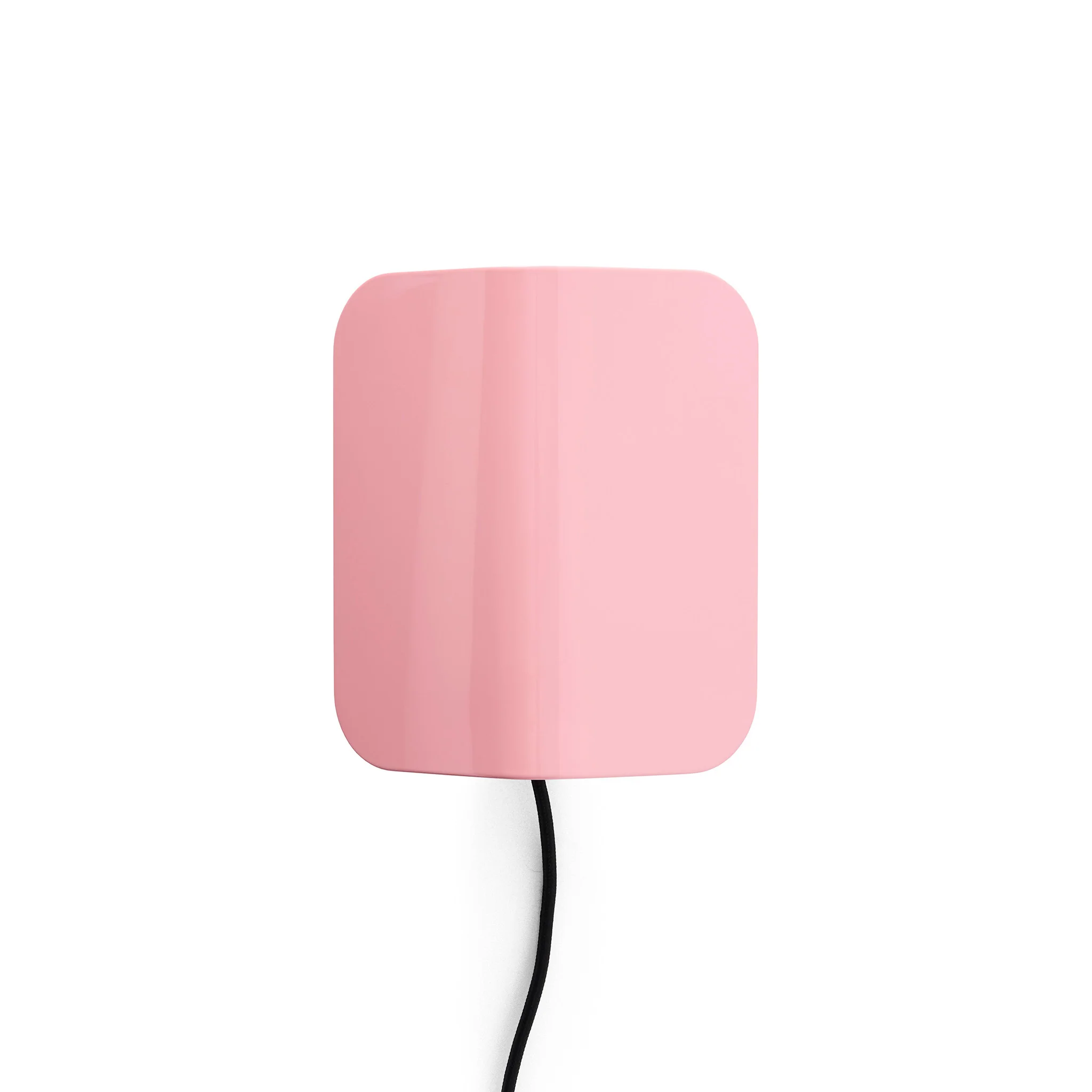 Apex Wall Lamp - Image 8