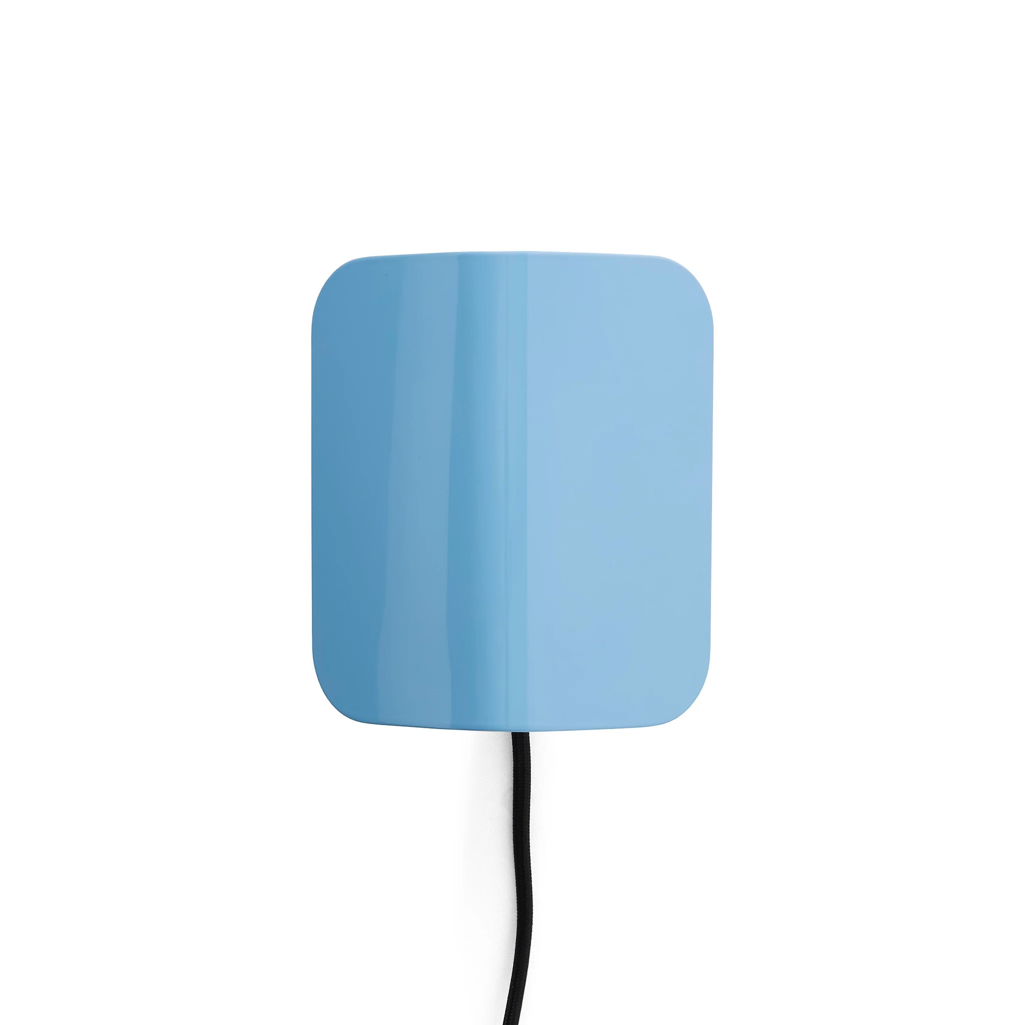 Apex Wall Lamp - Image 9