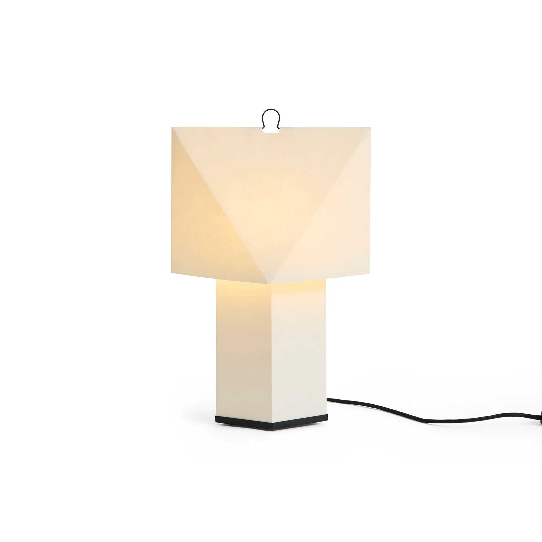 Aplat Table Lamp By Hay - Image 2