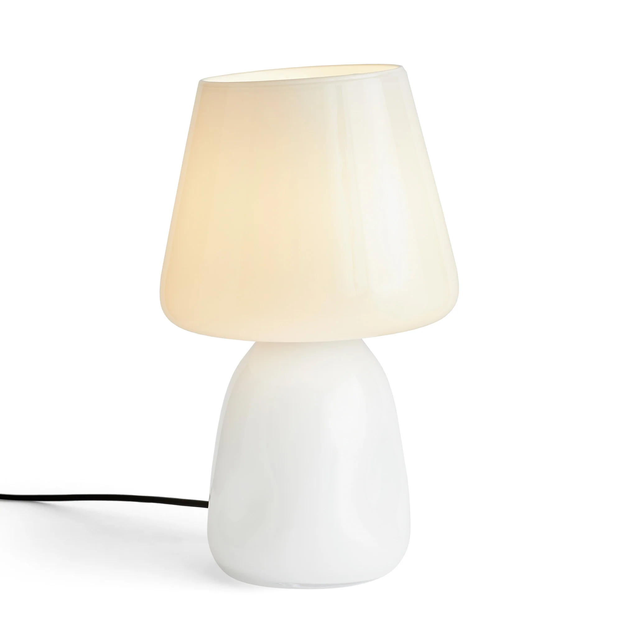 Apollo Table Lamp By Studio 0405 for Hay
