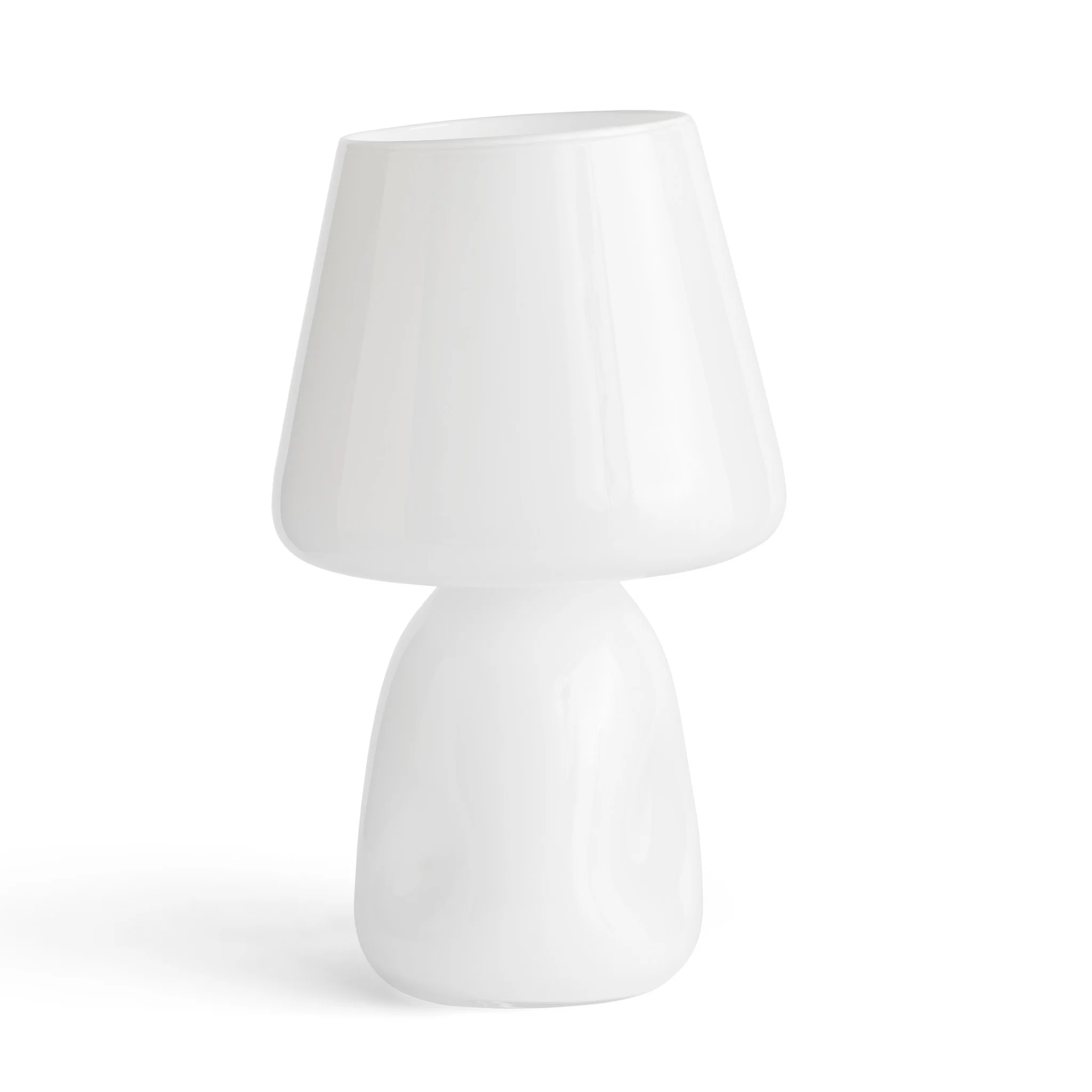 Apollo Table Lamp By Studio 0405 for Hay - Image 8