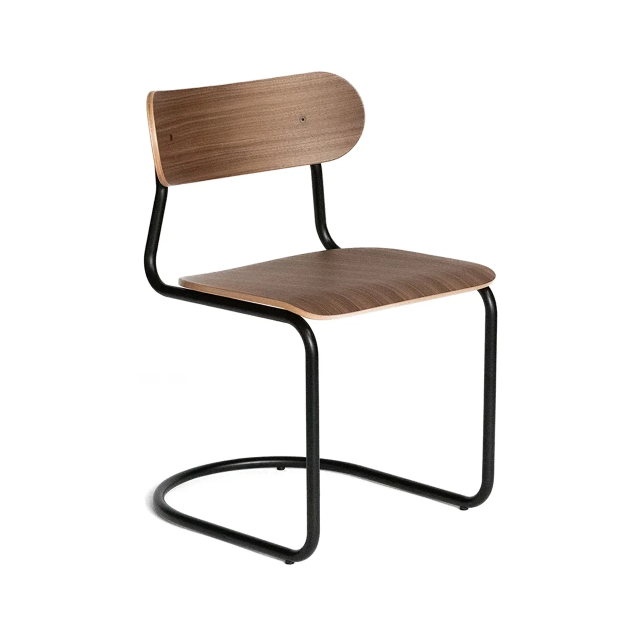 Archer Cantilever Chair by Magnus Long for SCP - Image 2