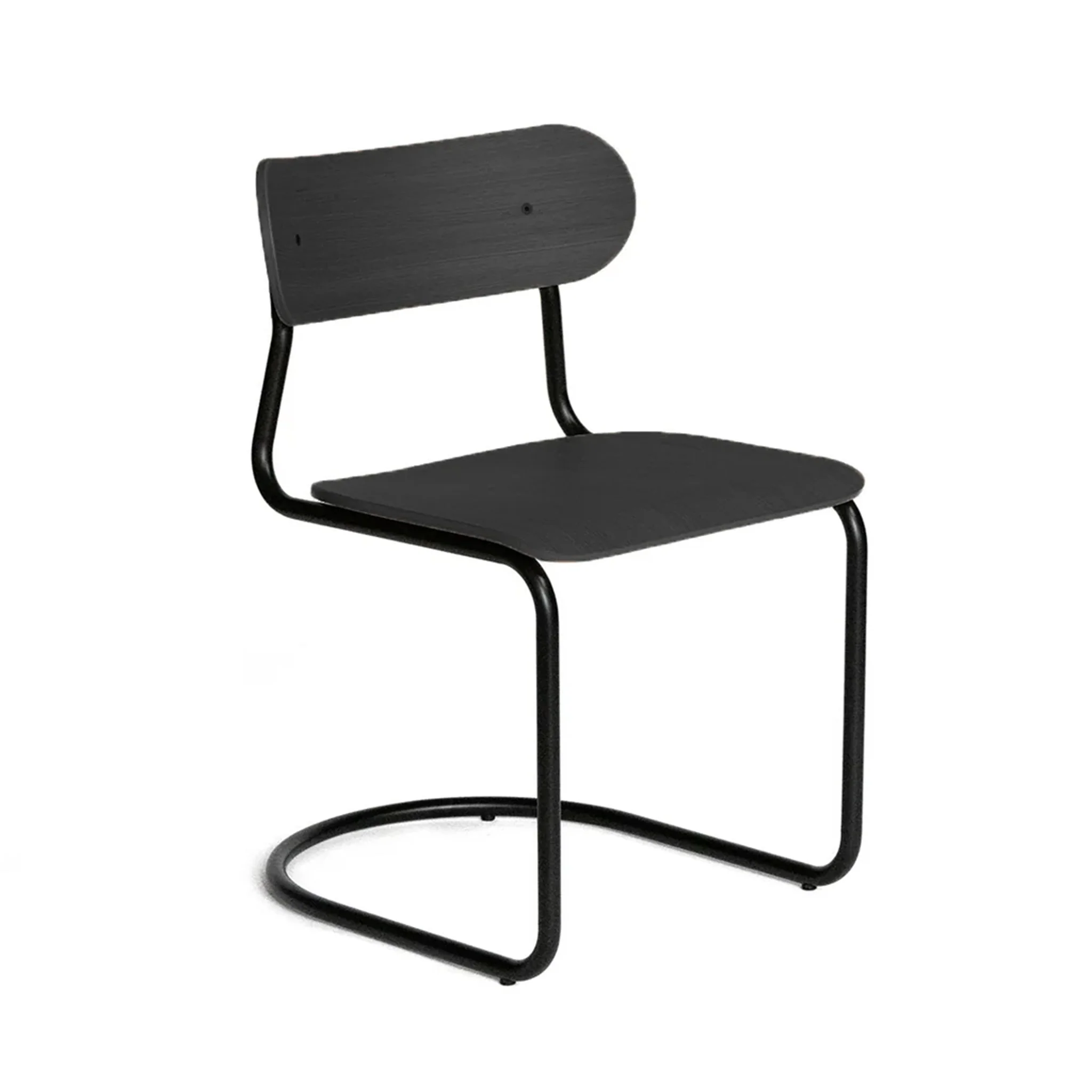 Archer Cantilever Chair by Magnus Long for SCP - Image 3