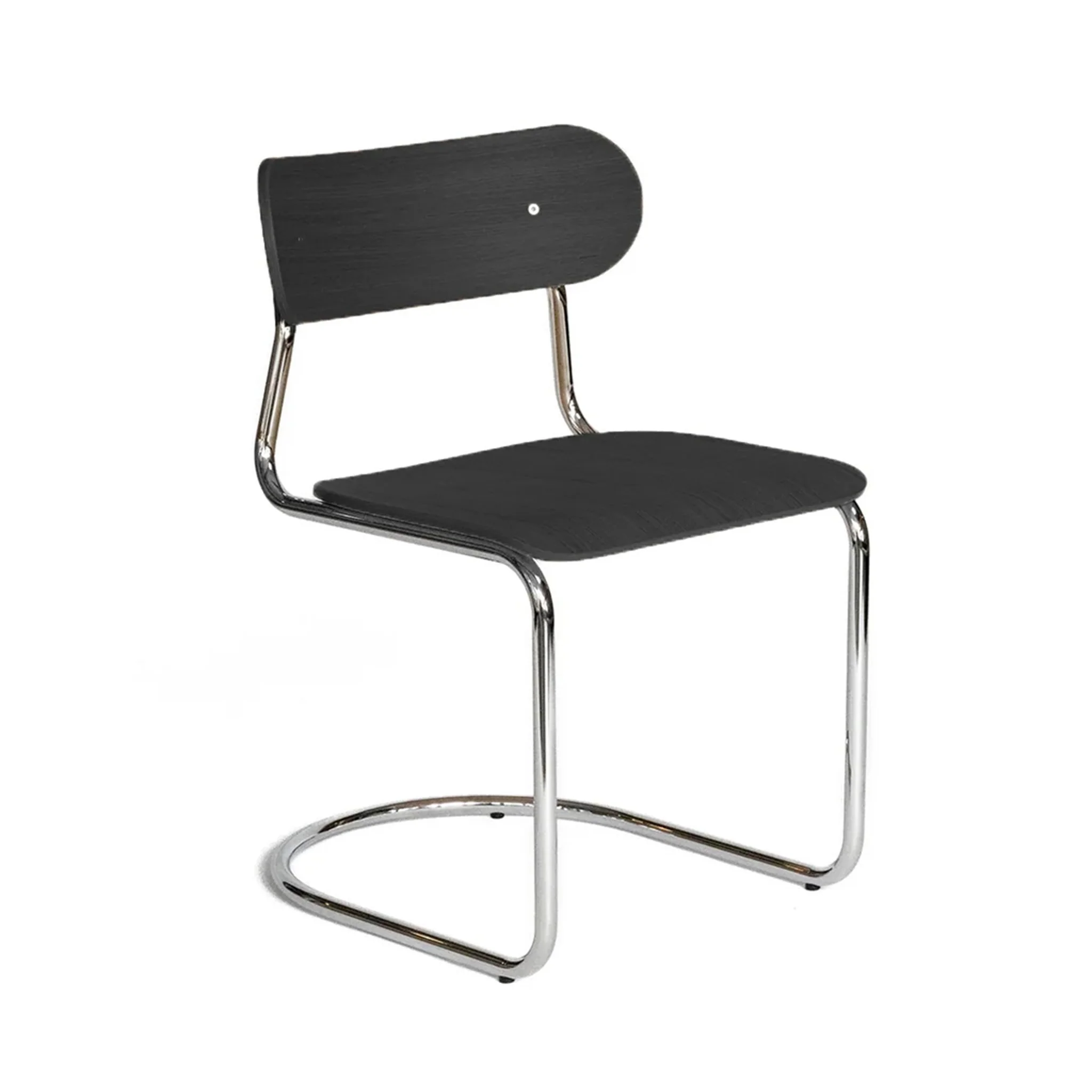 Archer Cantilever Chair by Magnus Long for SCP - Image 6