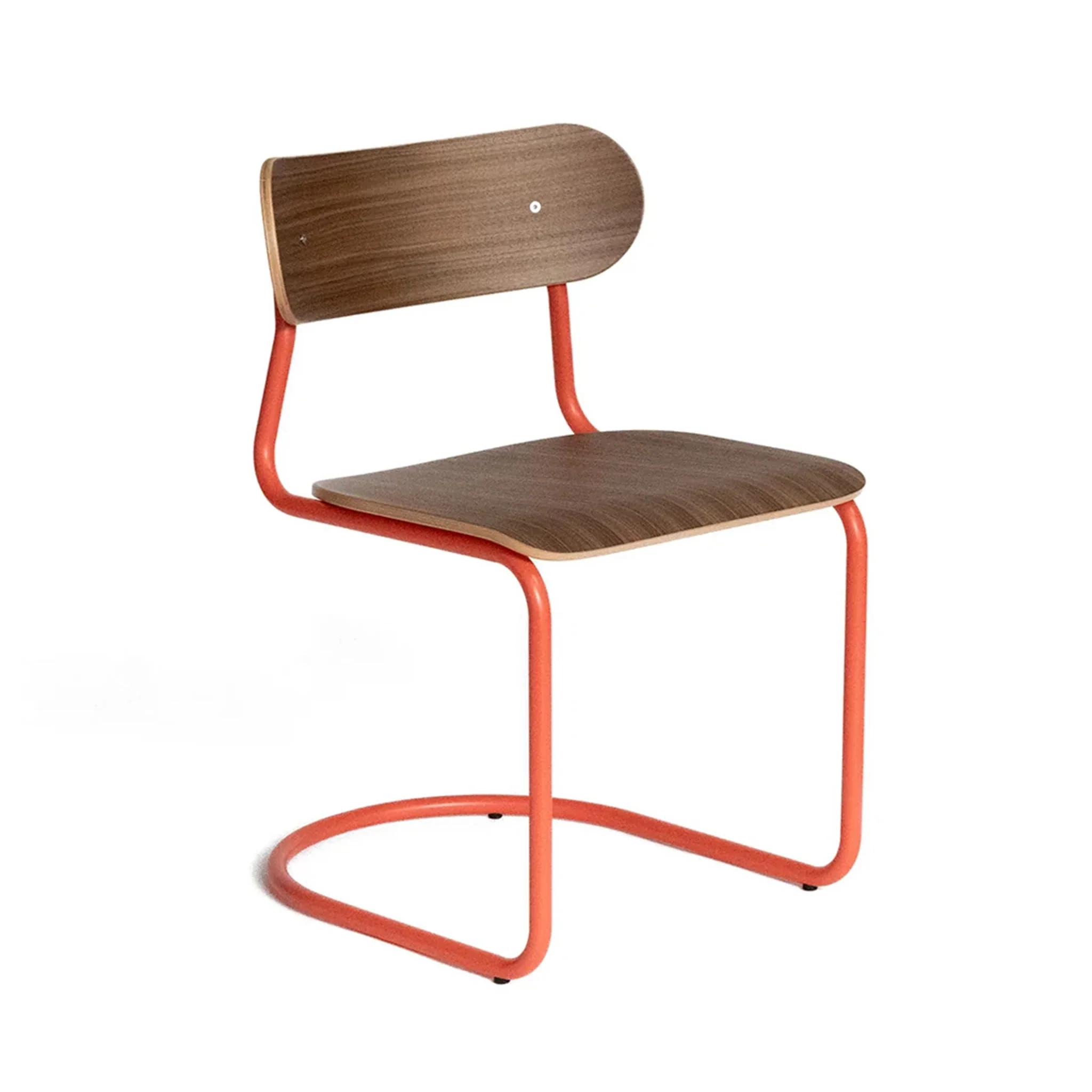 Archer Cantilever Chair by Magnus Long for SCP - Image 8