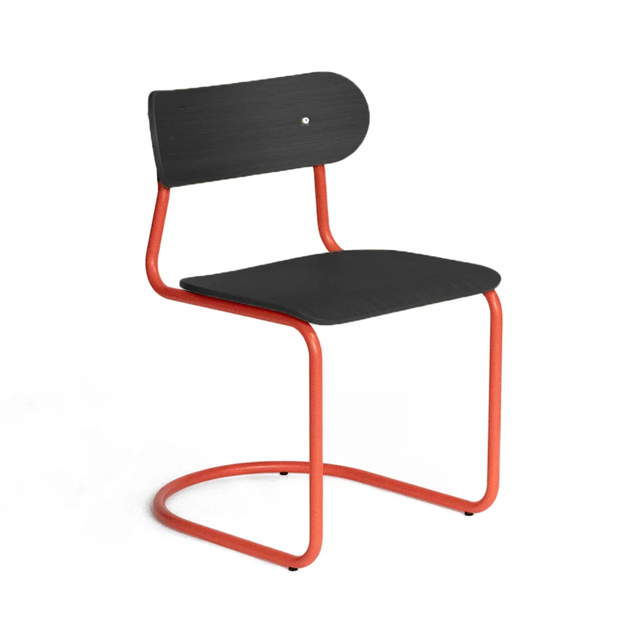 Archer Cantilever Chair by Magnus Long for SCP - Image 9