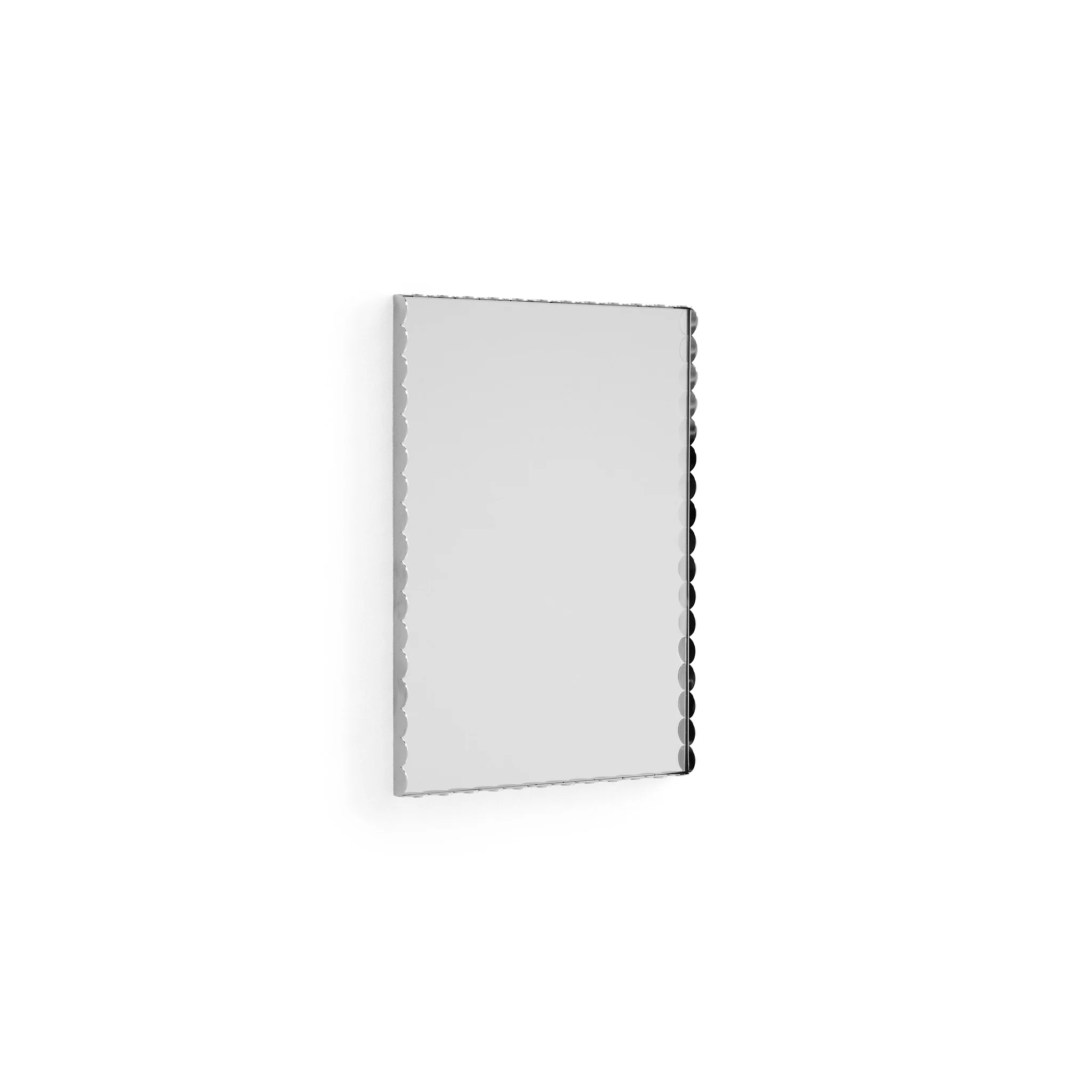 Arcs Mirror By Muller van Severen - Image 5