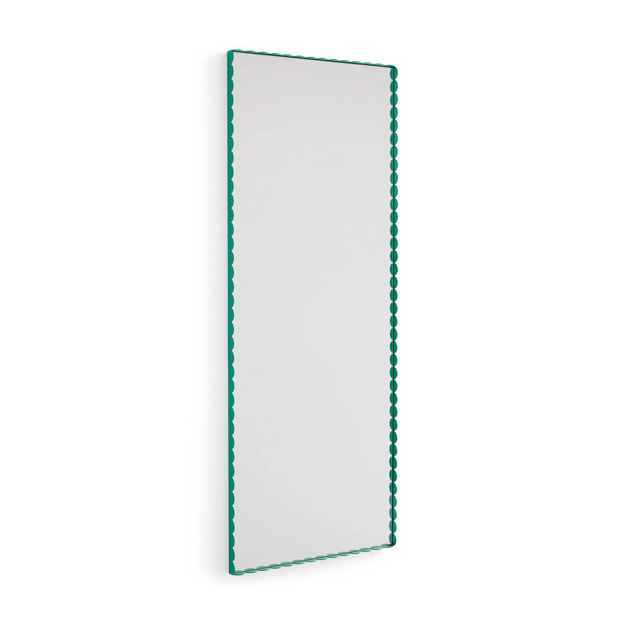 Arcs Mirror By Muller van Severen - Image 7