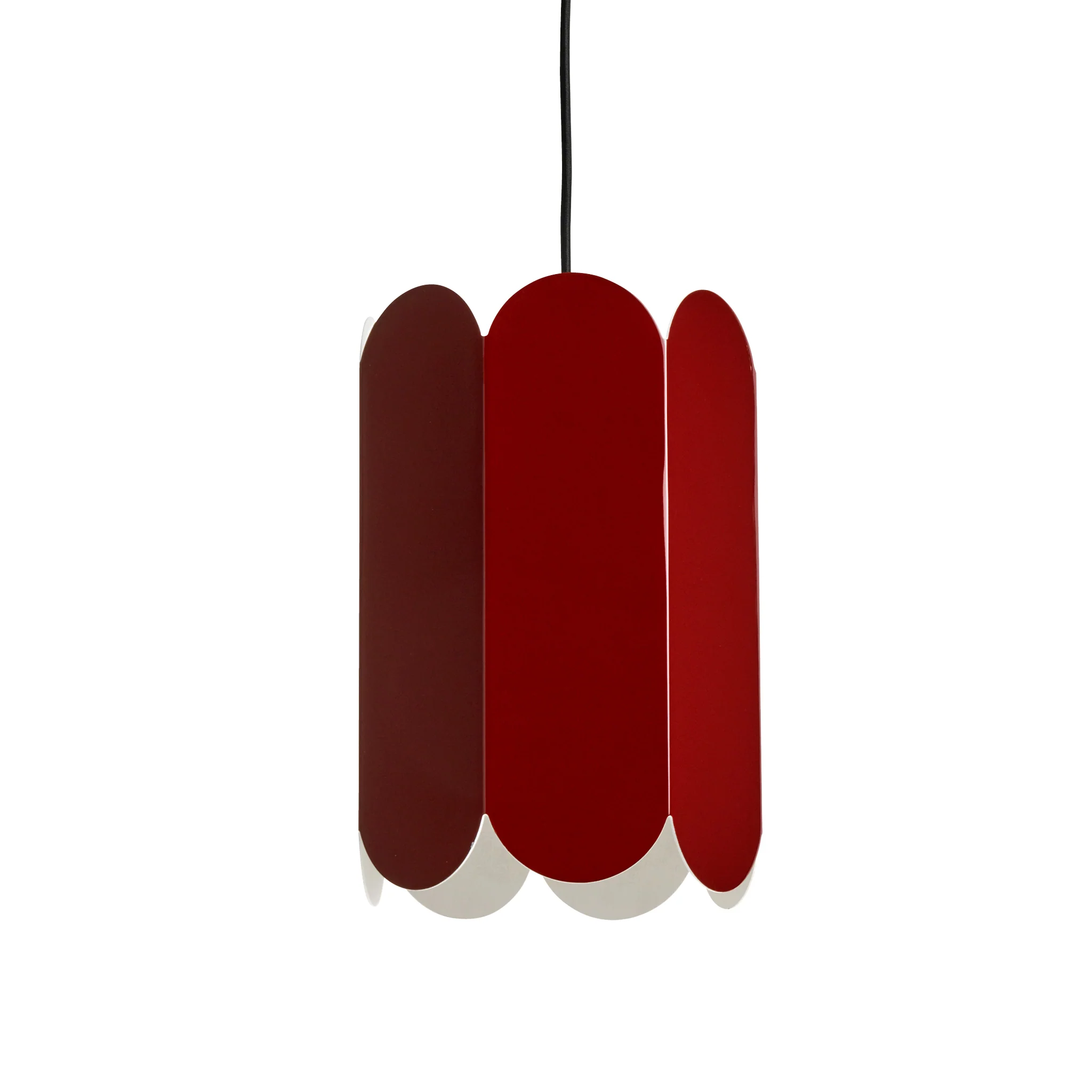 Arcs Pendant - Image 2