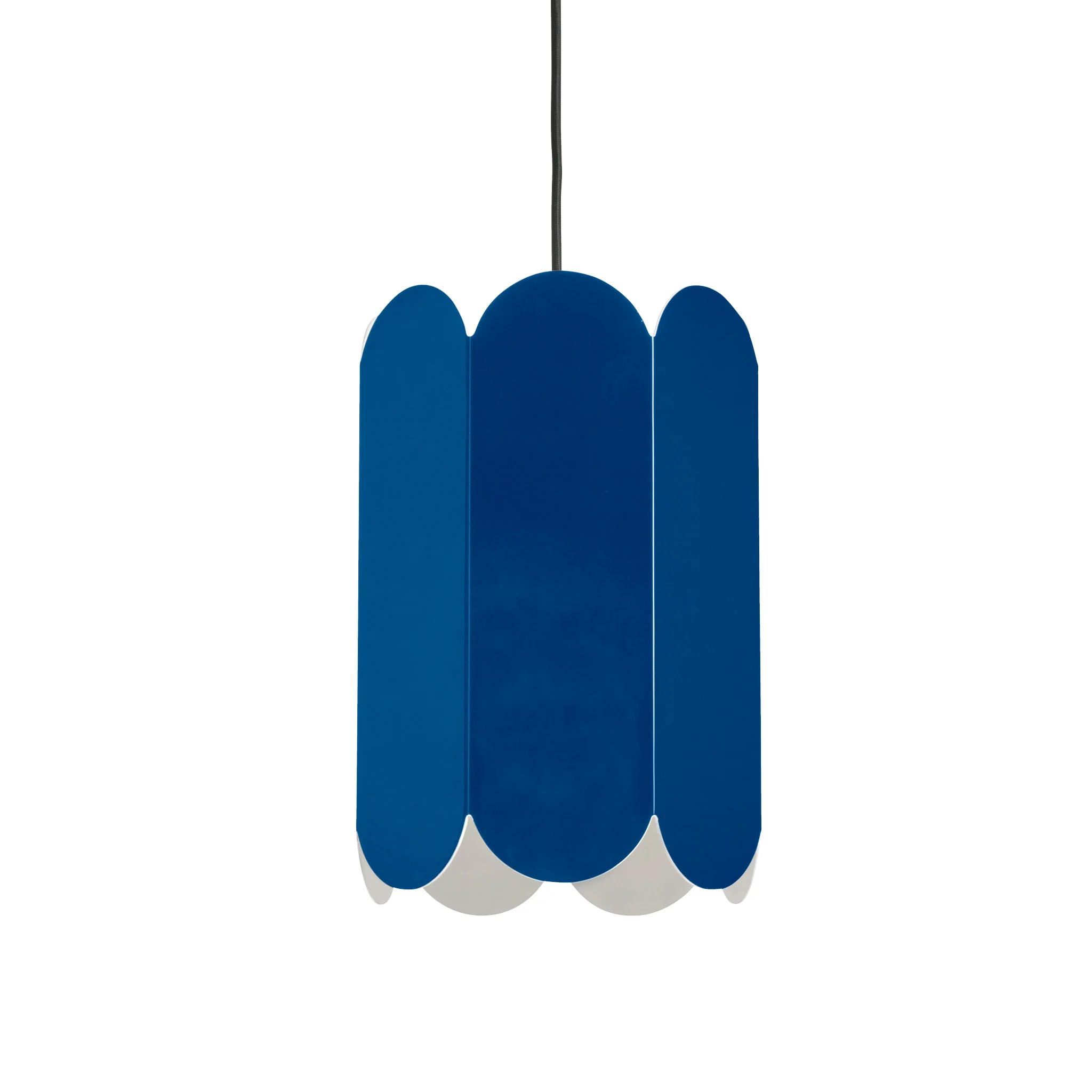 Arcs Pendant - Image 4