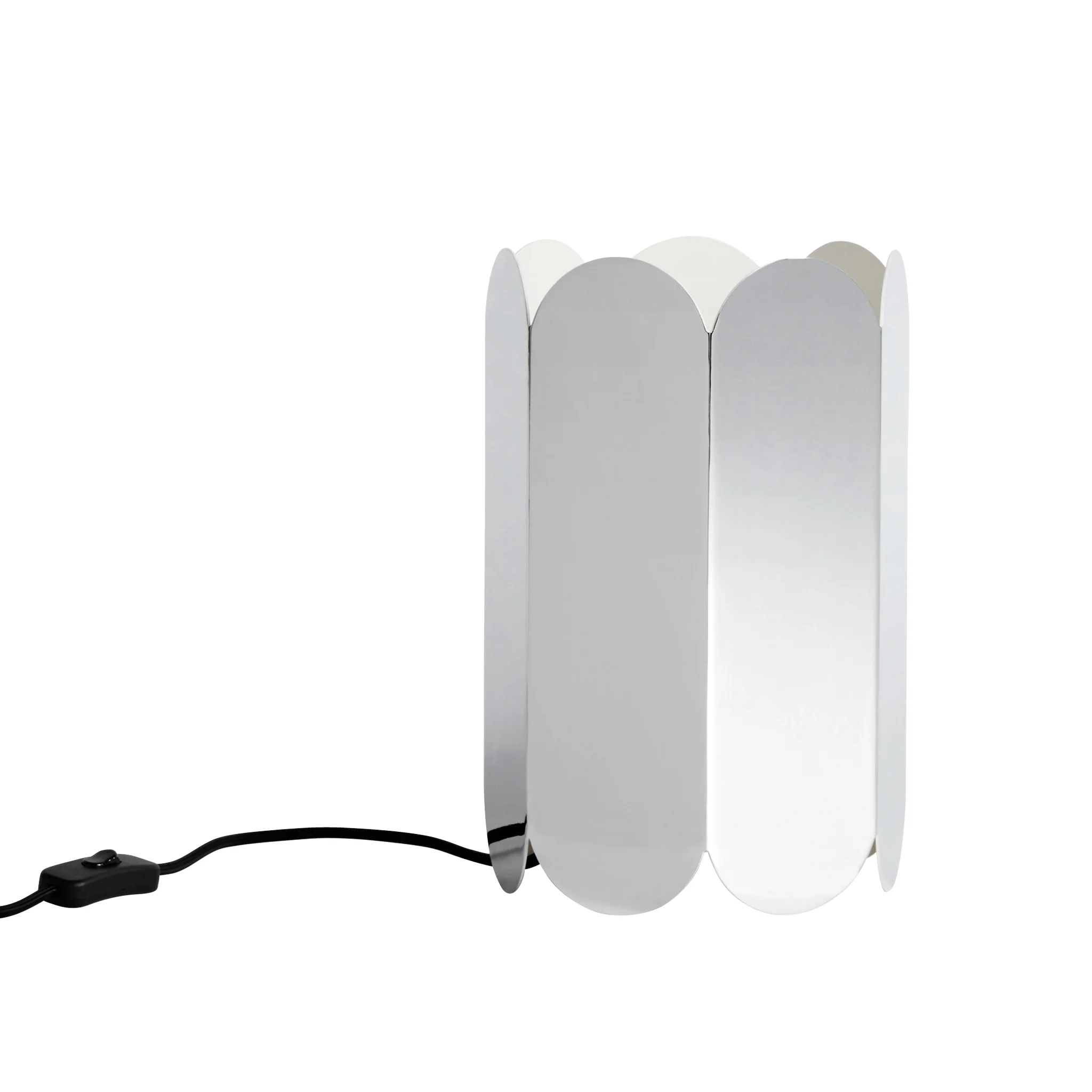 Arcs Table Lamp by Hay - Image 2