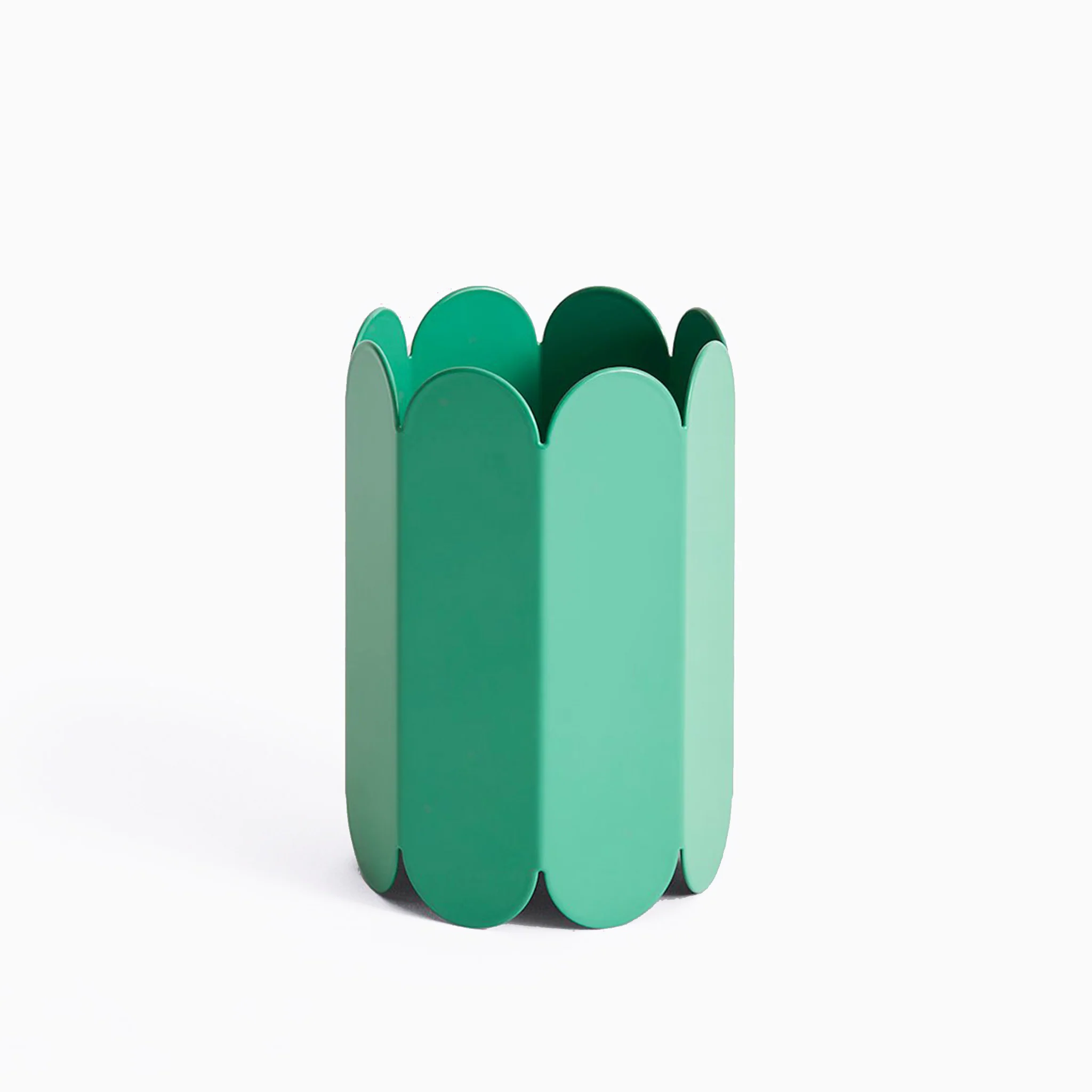 Arcs Vase by Hay