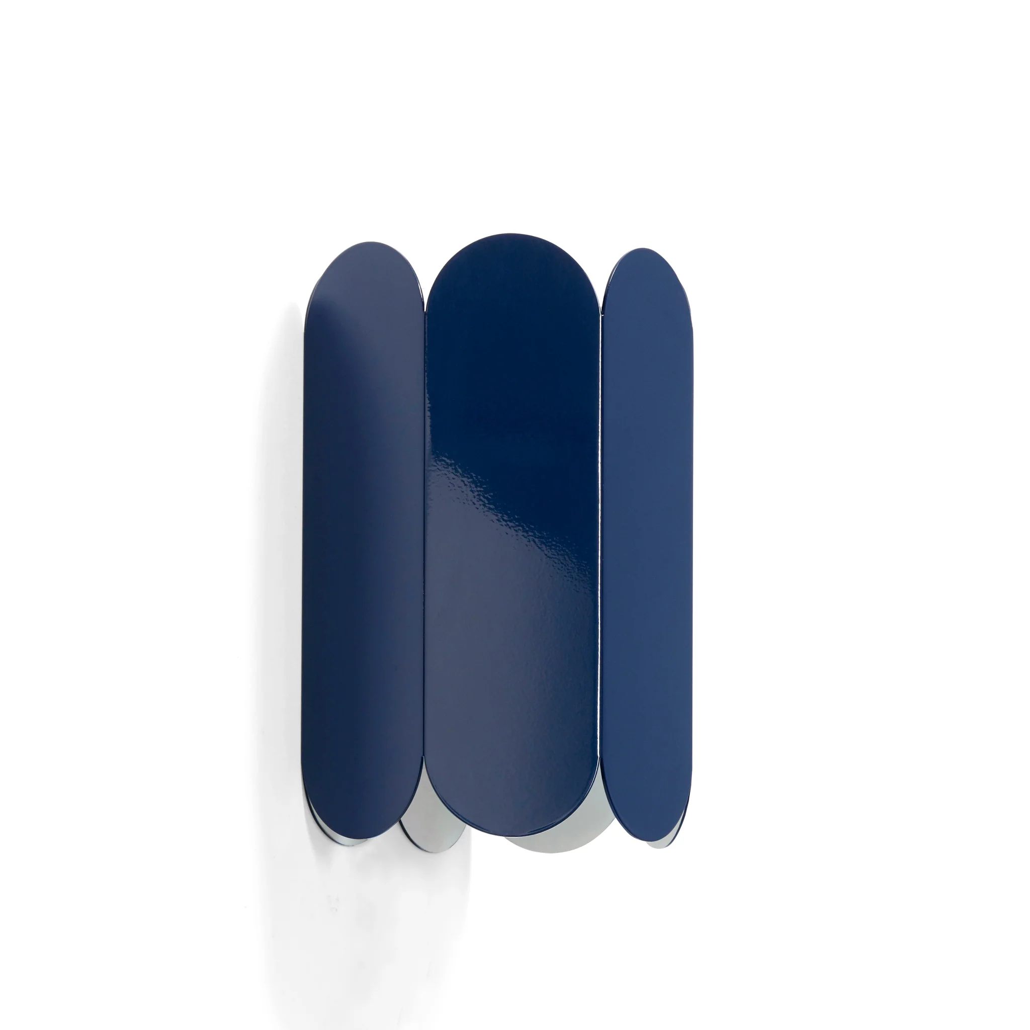 Arcs Wall Light by Hay - Image 2