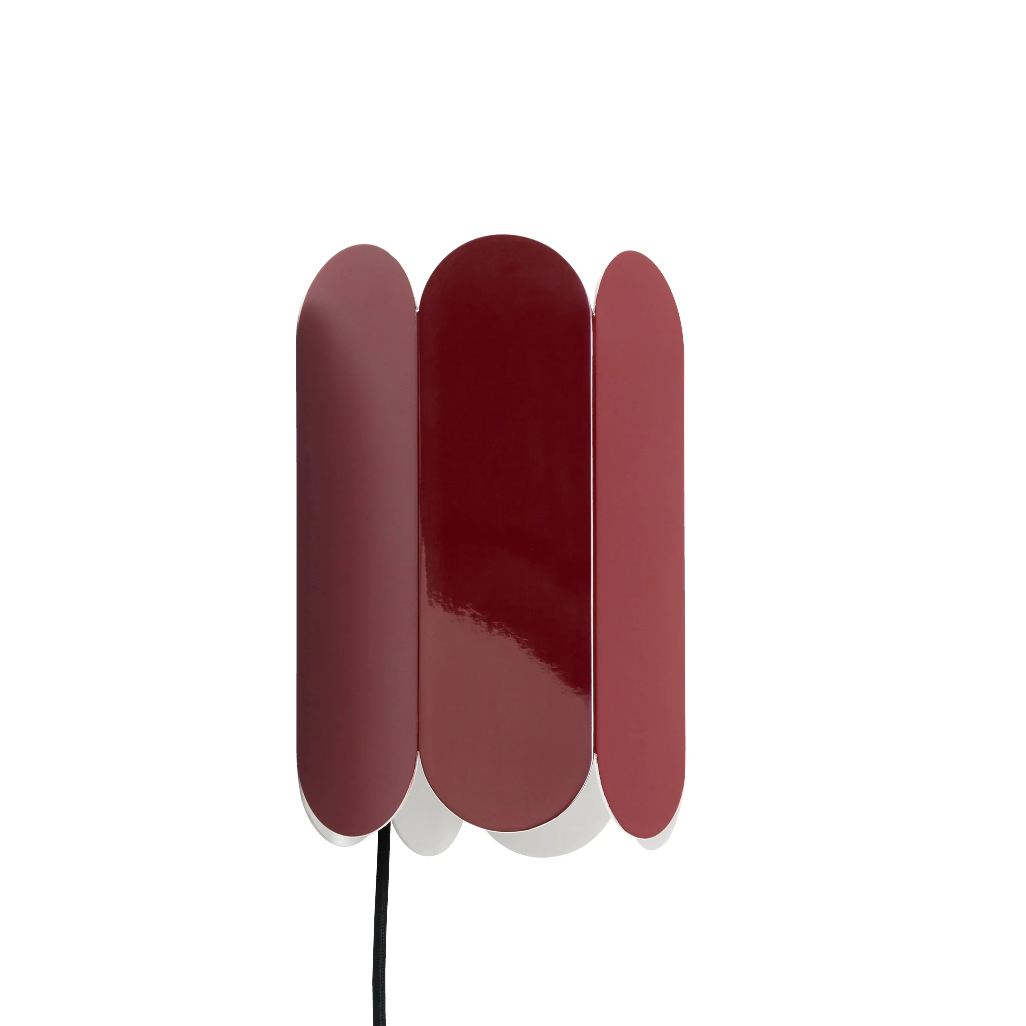 Arcs Wall Light by Hay - Image 7